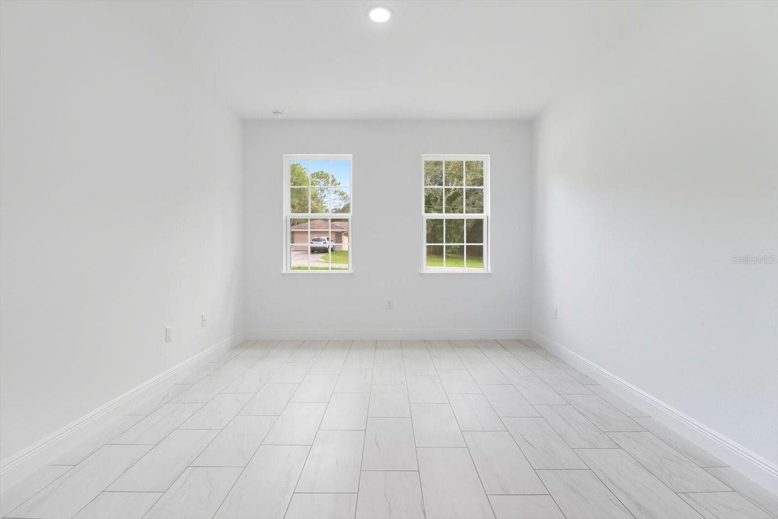 Single Family Residence at 225 W DIEGO PL, CITRUS SPRINGS, photo 19 of 44