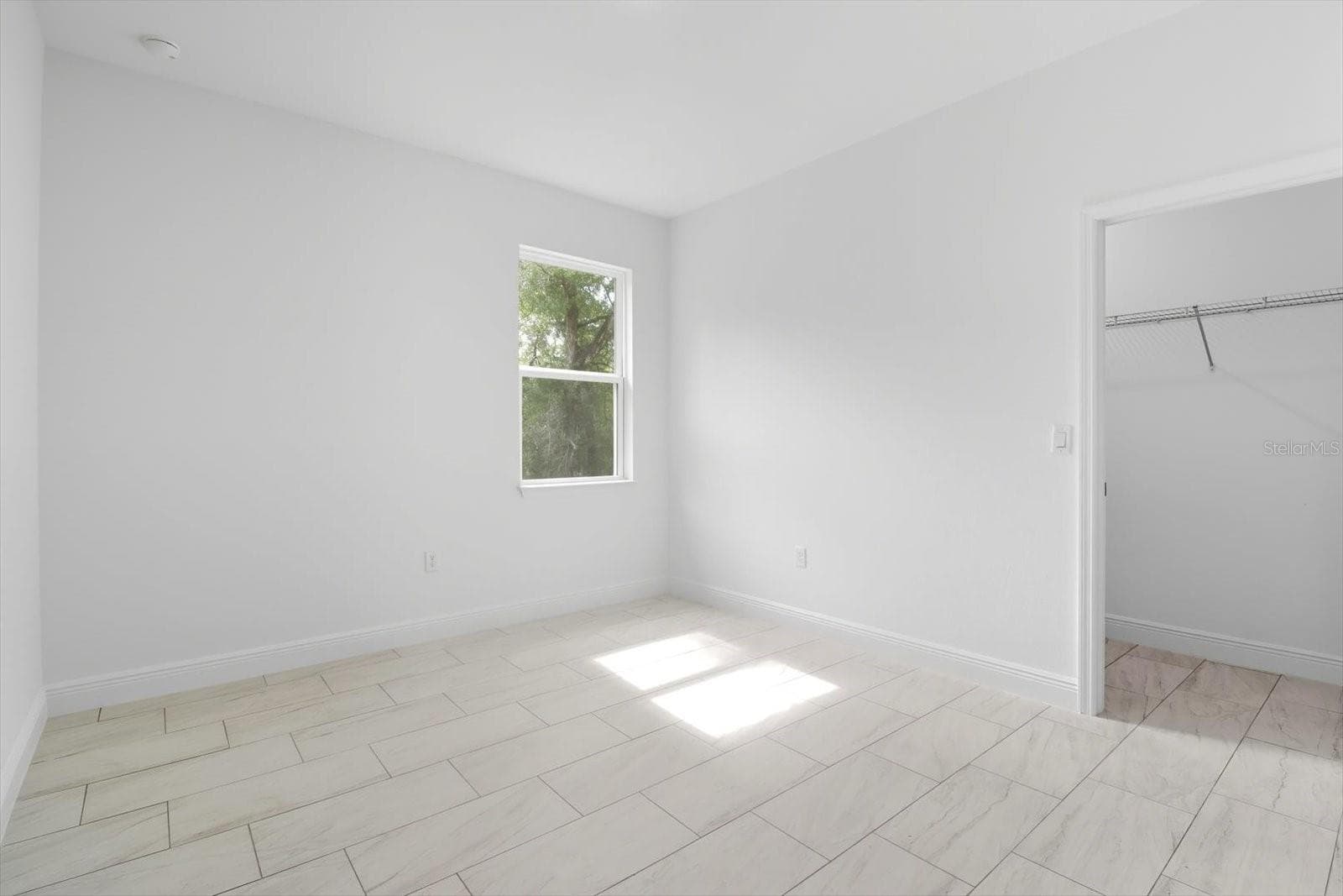 Single Family Residence at 225 W DIEGO PL, CITRUS SPRINGS, photo 23 of 44