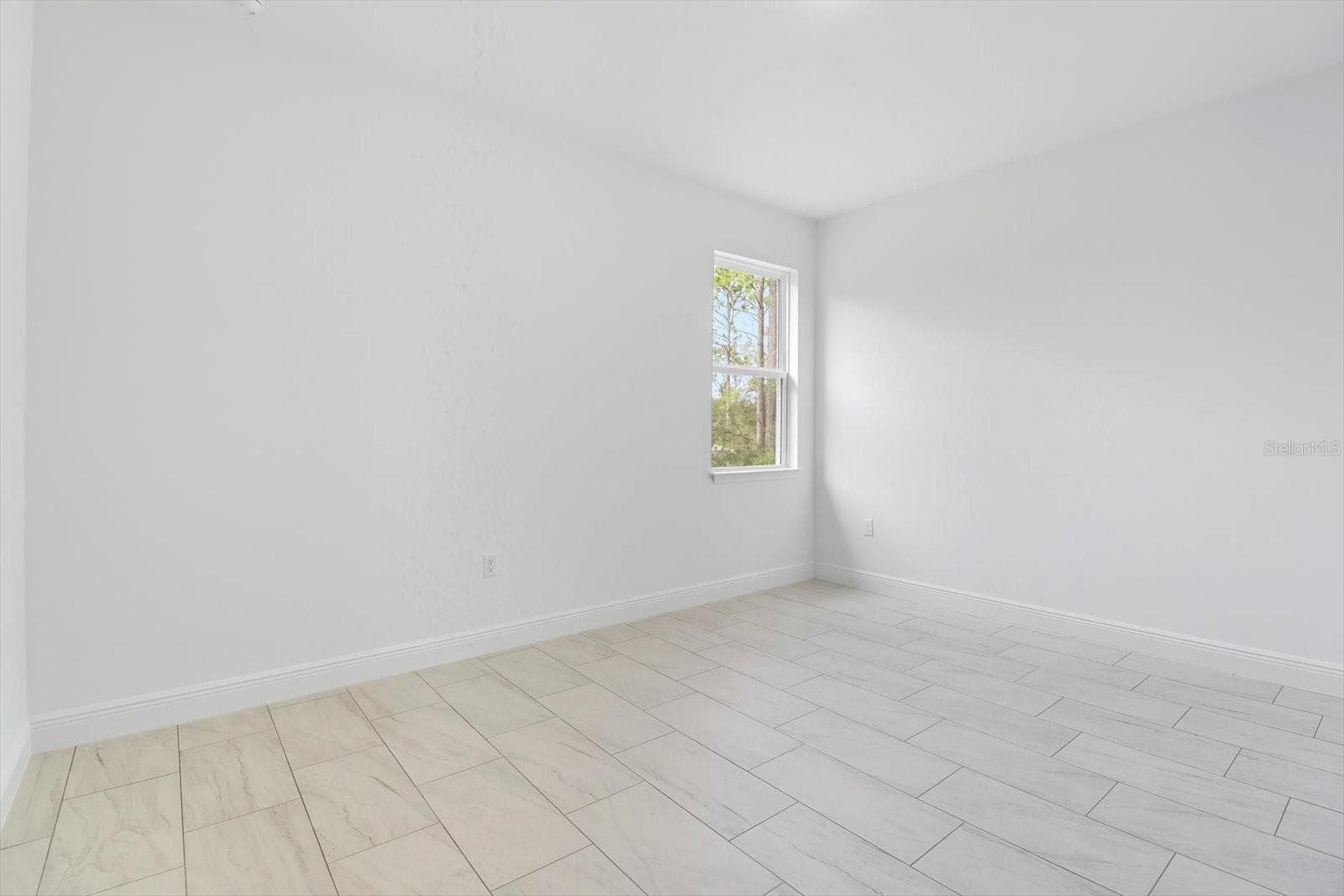 Single Family Residence at 225 W DIEGO PL, CITRUS SPRINGS, photo 28 of 44