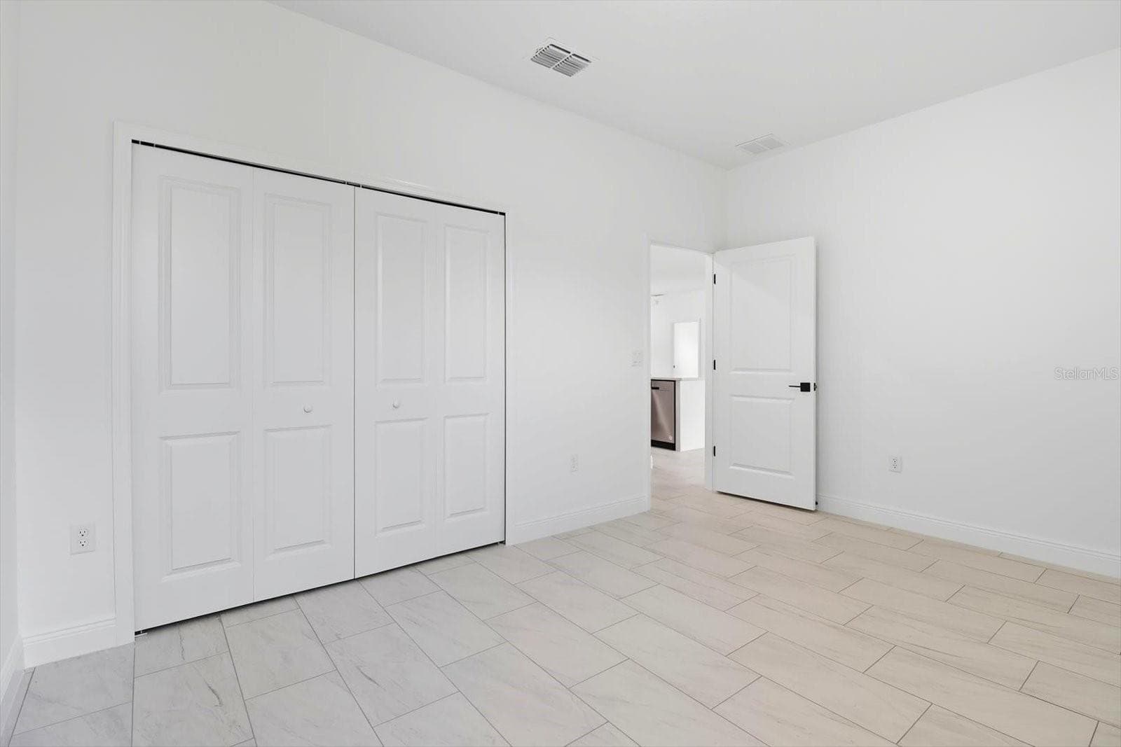 Single Family Residence at 225 W DIEGO PL, CITRUS SPRINGS, photo 29 of 44