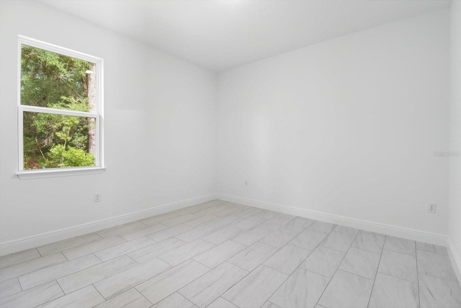 Single Family Residence at 225 W DIEGO PL, CITRUS SPRINGS, photo 32 of 44