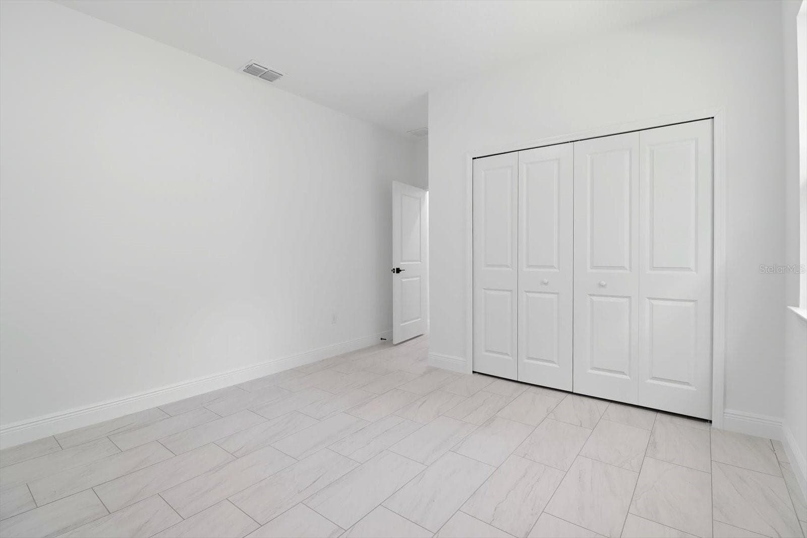Single Family Residence at 225 W DIEGO PL, CITRUS SPRINGS, photo 33 of 44