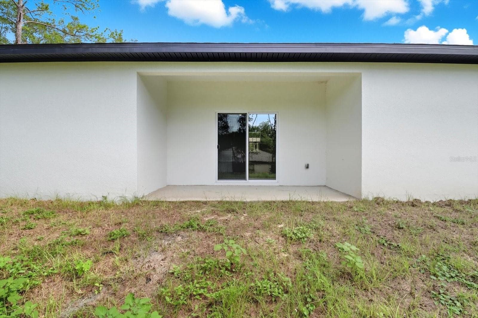 Single Family Residence at 225 W DIEGO PL, CITRUS SPRINGS, photo 36 of 44