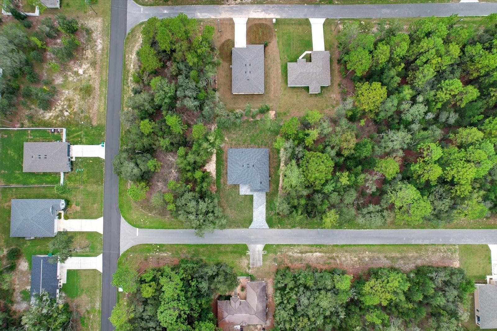 Single Family Residence at 225 W DIEGO PL, CITRUS SPRINGS, photo 41 of 44