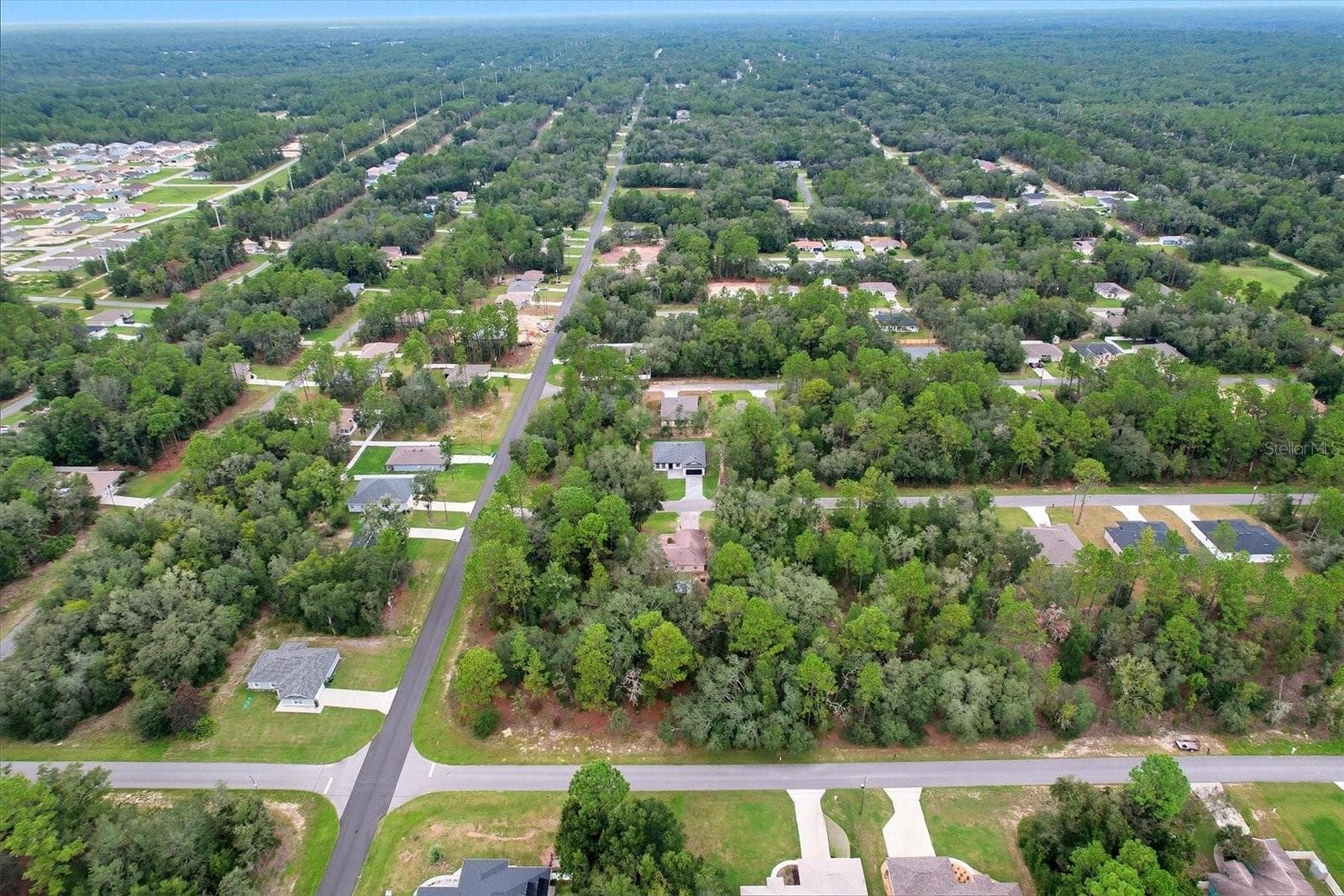 Single Family Residence at 225 W DIEGO PL, CITRUS SPRINGS, photo 42 of 44