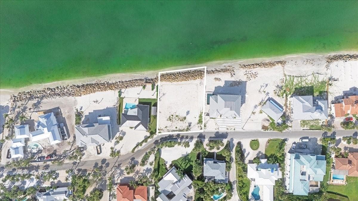 Single Family Residence at 3761 CASEY KEY RD, NOKOMIS, photo 18 of 23