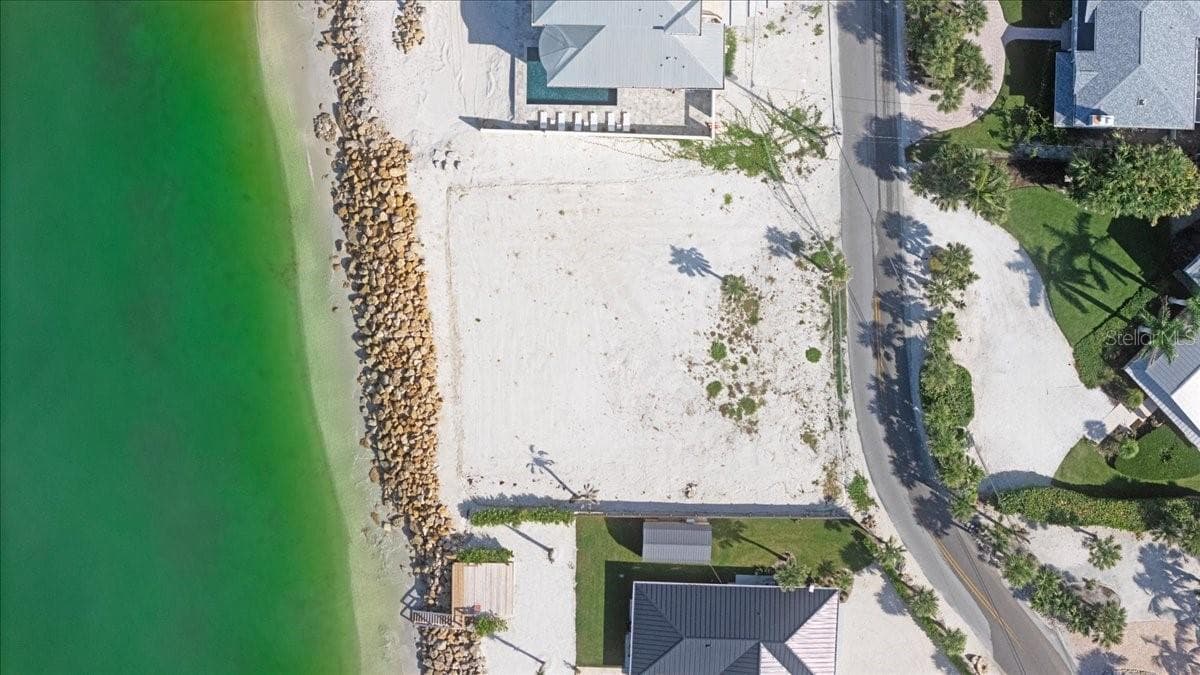 Single Family Residence at 3761 CASEY KEY RD, NOKOMIS, photo 19 of 23
