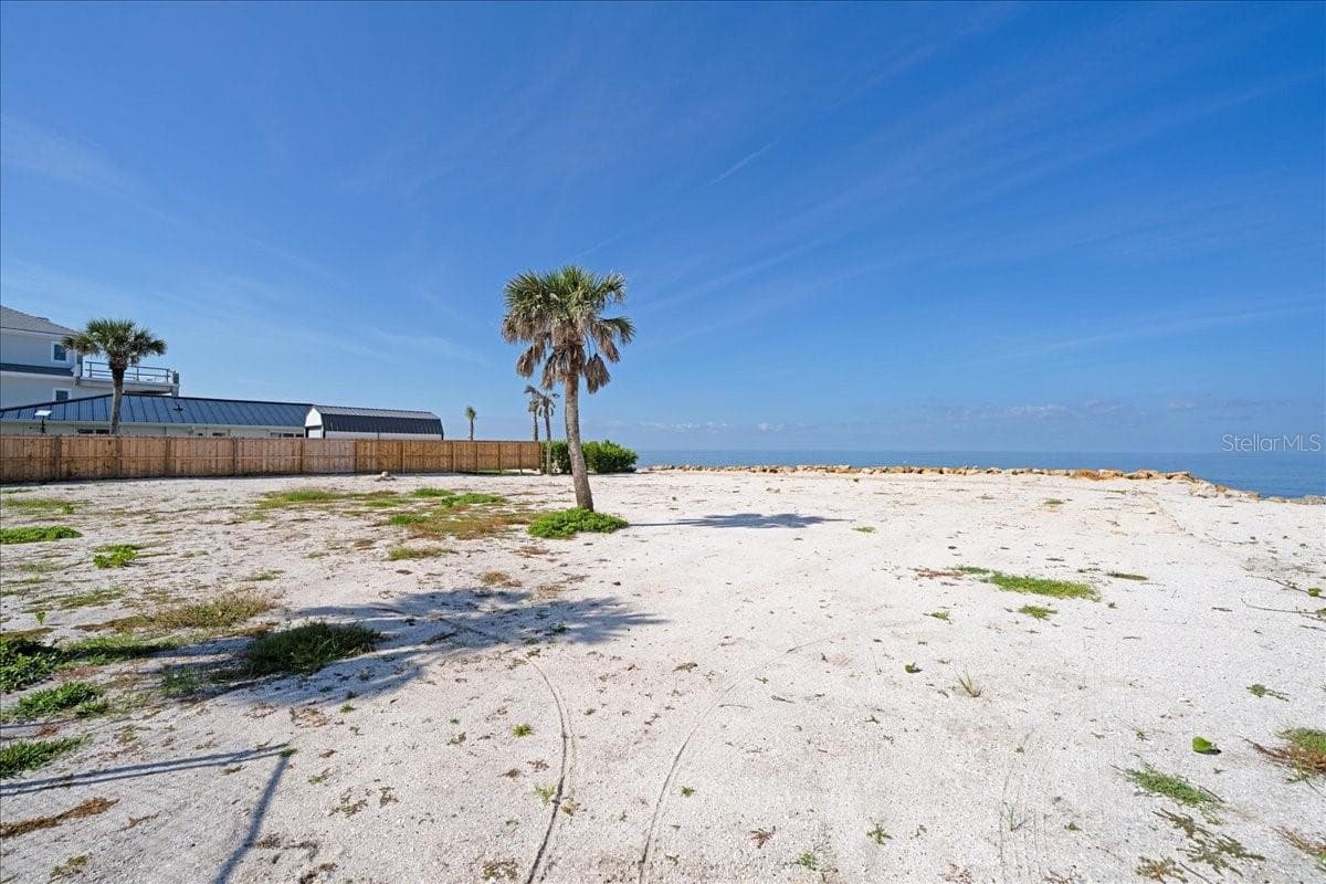 Single Family Residence at 3761 CASEY KEY RD, NOKOMIS, photo 13 of 23