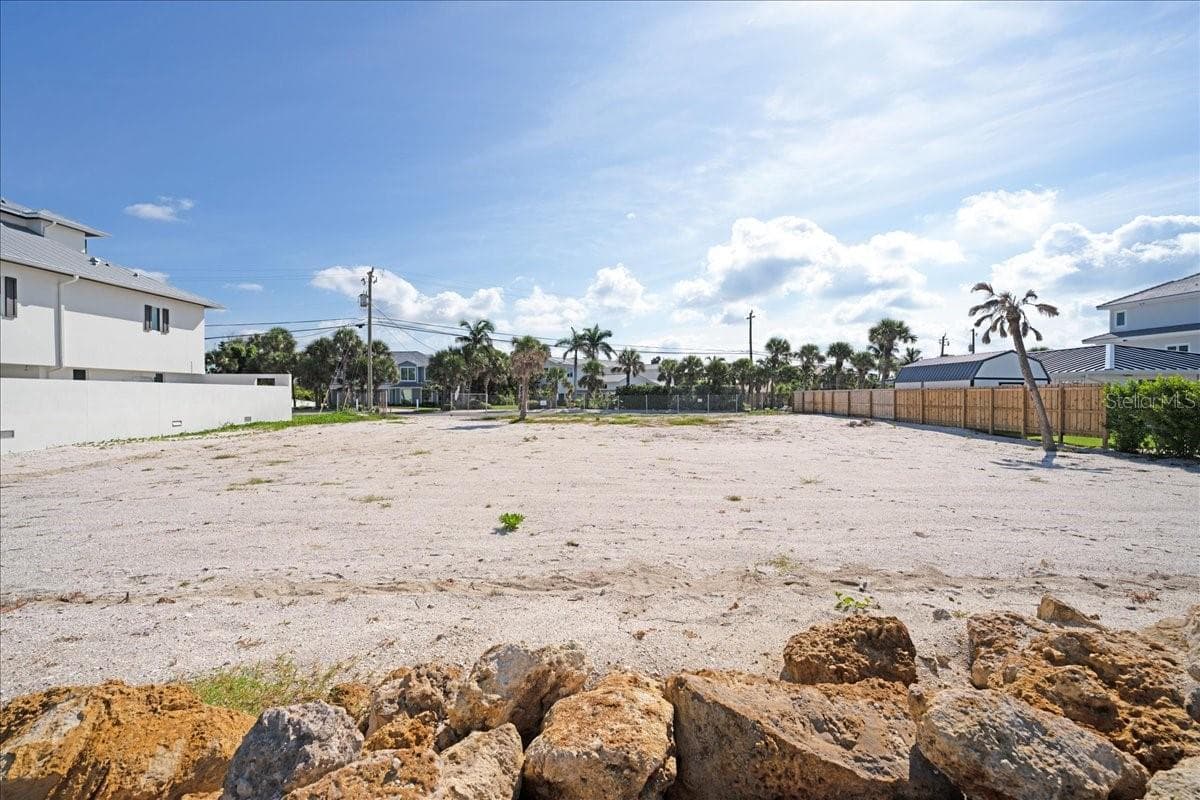 Single Family Residence at 3761 CASEY KEY RD, NOKOMIS, photo 14 of 23