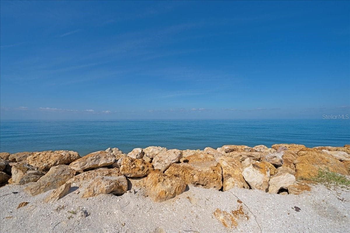 Single Family Residence at 3761 CASEY KEY RD, NOKOMIS, photo 16 of 23