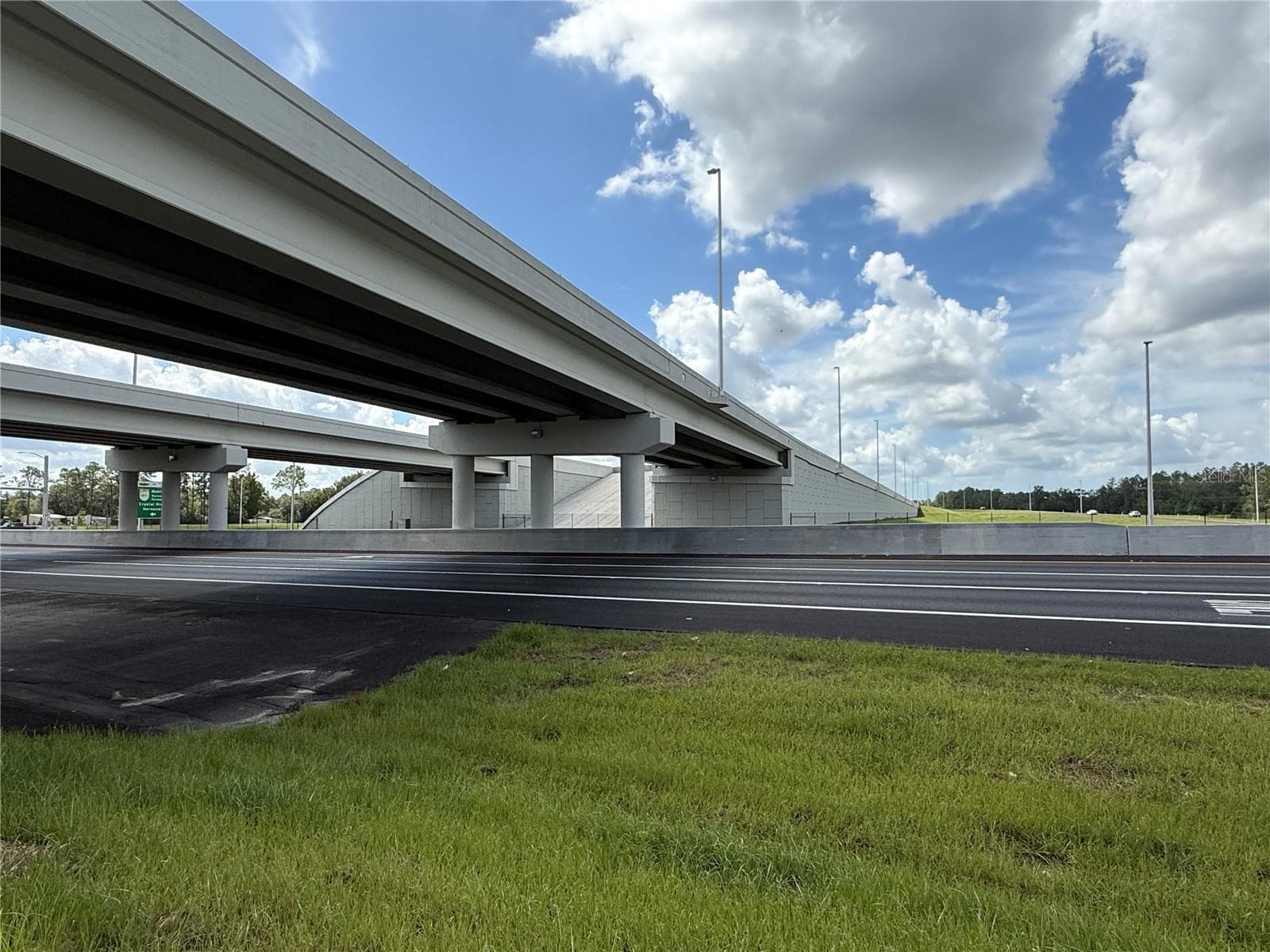 Lecanto - Suncoast Parkway Access - 9339 N MILAM WAY, CITRUS SPRINGS