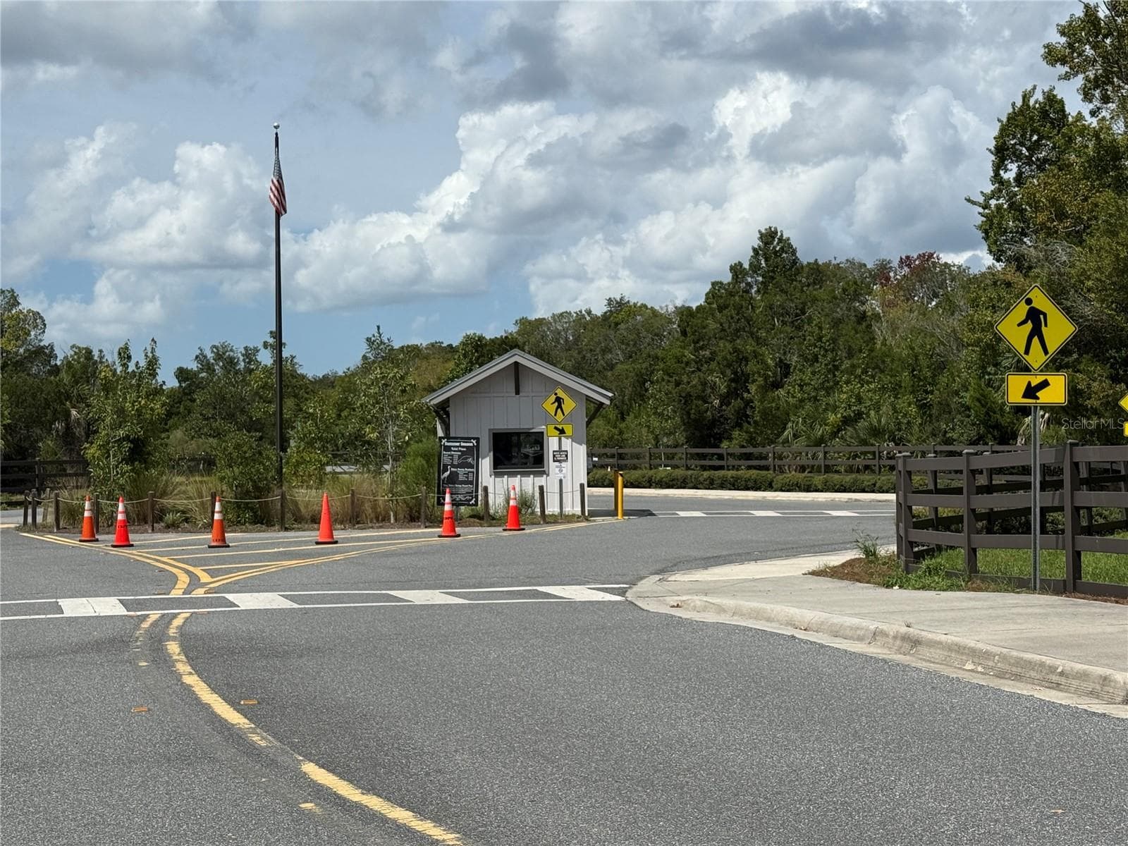 Crystal River - National Wildlife Refuge - Three Sisters Springs - 9339 N MILAM WAY, CITRUS SPRINGS