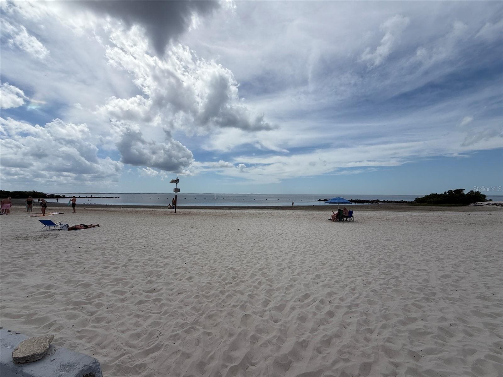 Crystal River - Fort Island Gulf Beach - 9339 N MILAM WAY, CITRUS SPRINGS