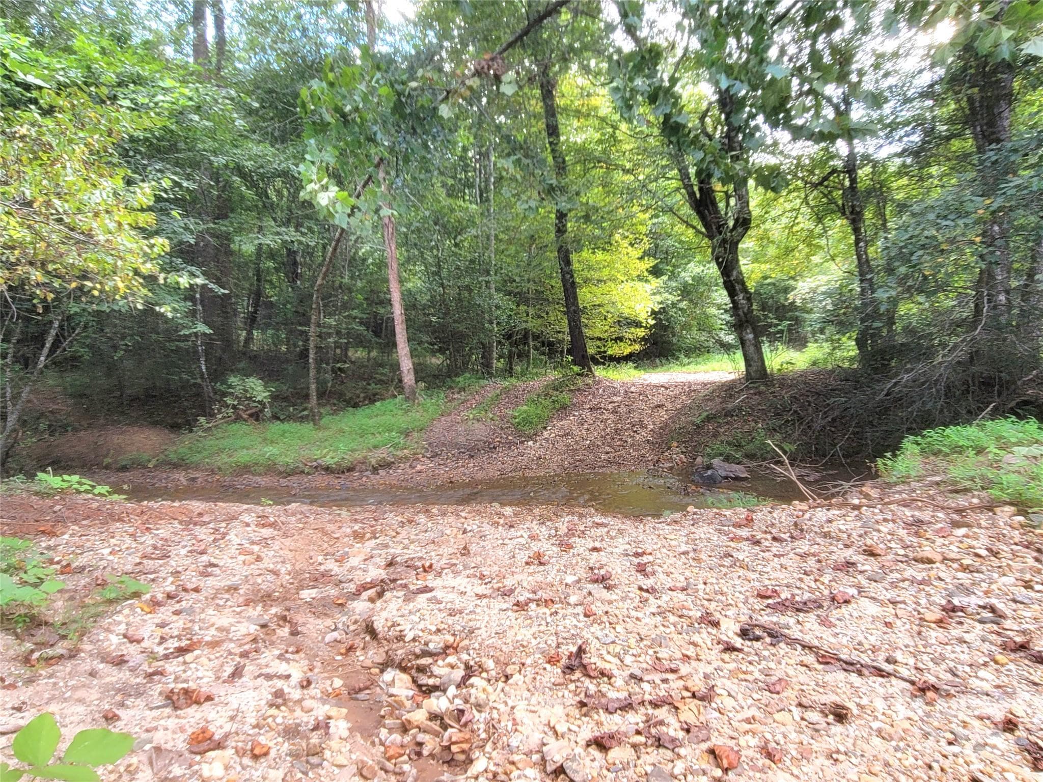 Acreage at Mill Spring, photo 2 of 24