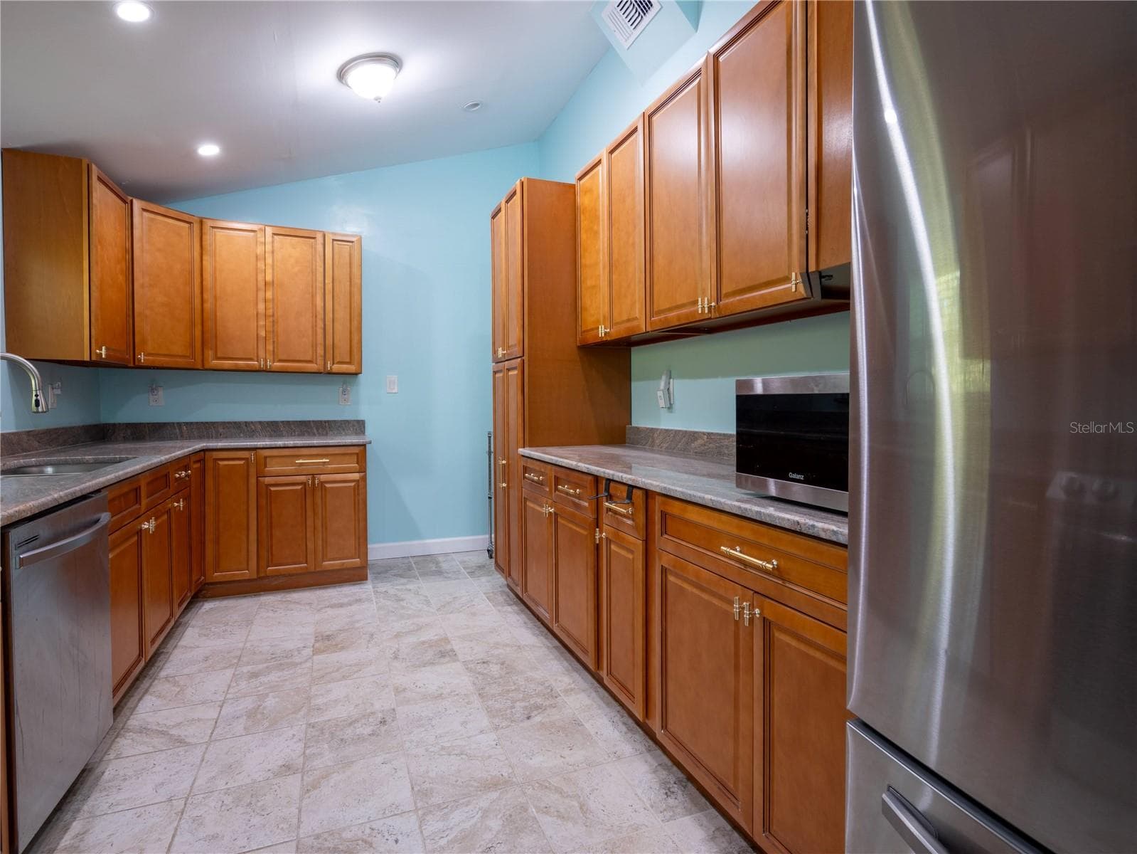 Single Family Residence at 13117 N COUNTY ROAD 225, GAINESVILLE, photo 6 of 16