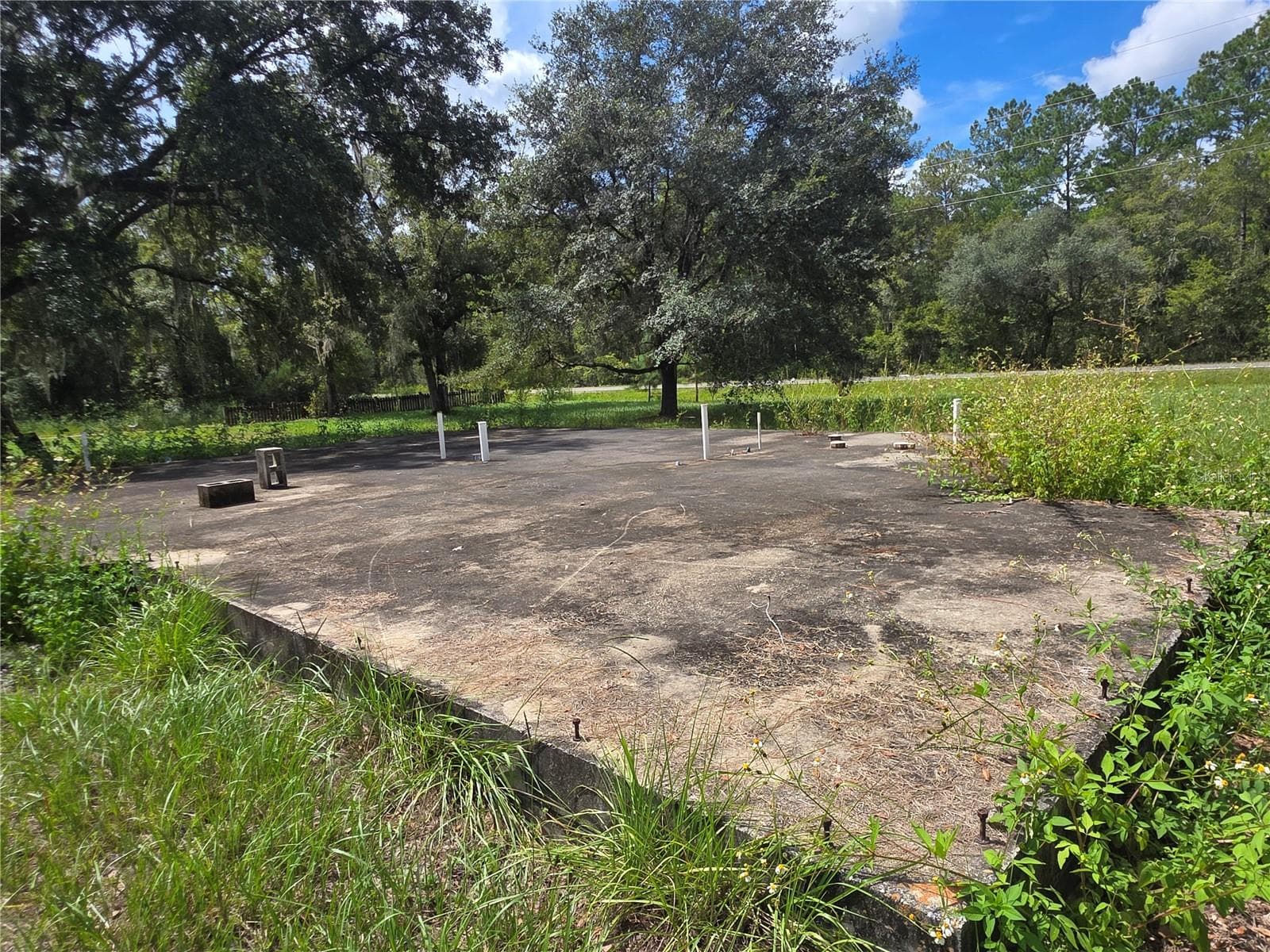 Single Family Residence at 13117 N COUNTY ROAD 225, GAINESVILLE, photo 14 of 16