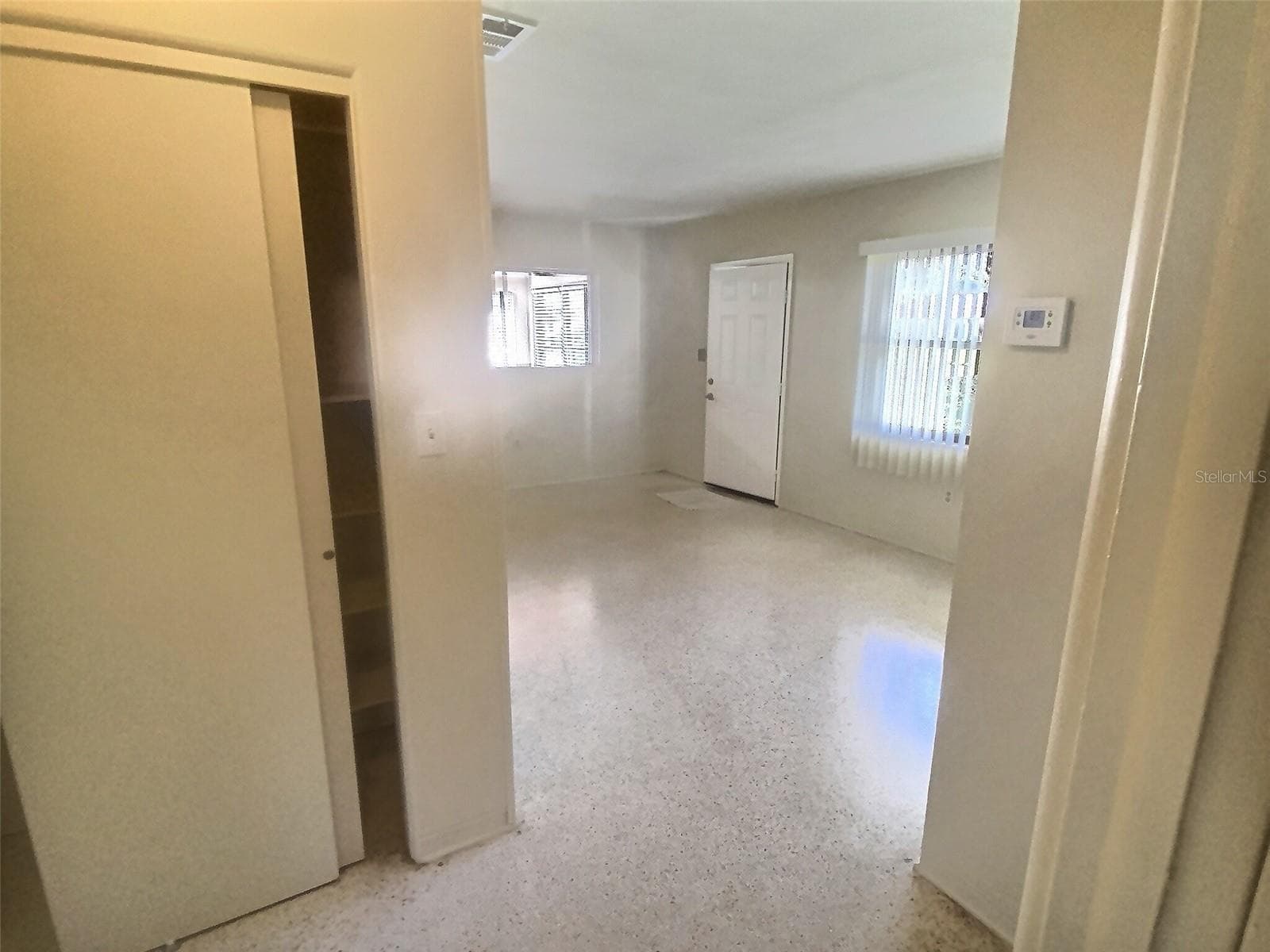 Single Family Residence at 1334 SUNSET DR, SEBRING, photo 17 of 43