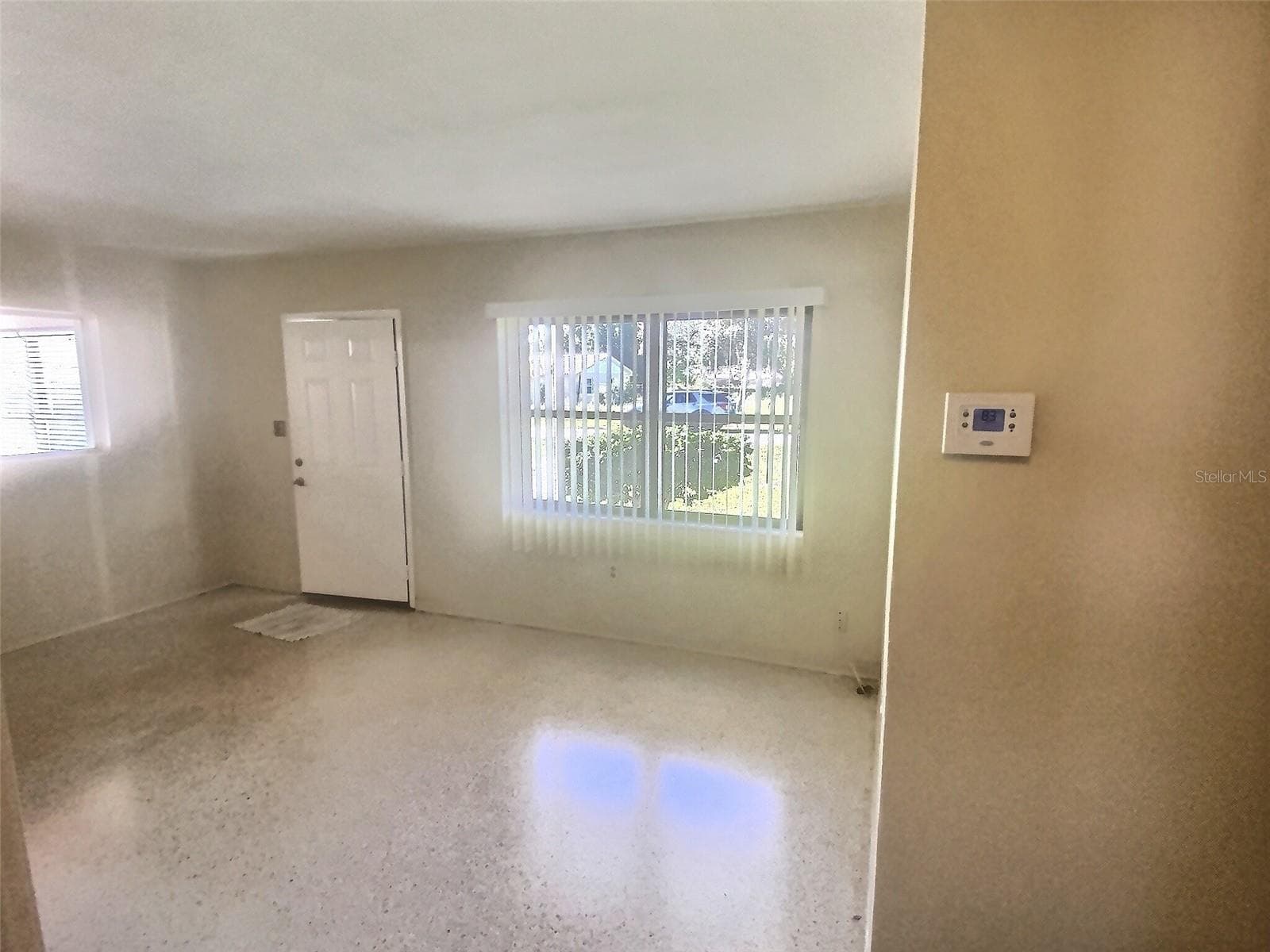 Single Family Residence at 1334 SUNSET DR, SEBRING, photo 18 of 43