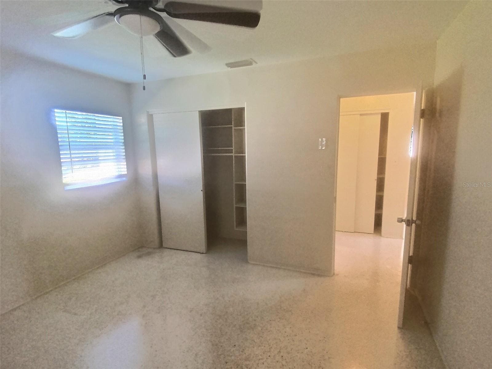 Main bedroom - 1334 SUNSET DR, SEBRING