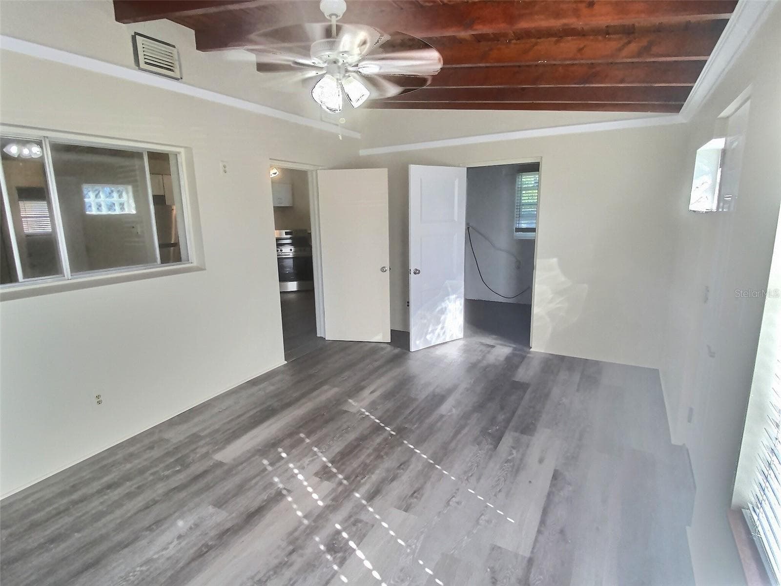 Bonus room - 1334 SUNSET DR, SEBRING