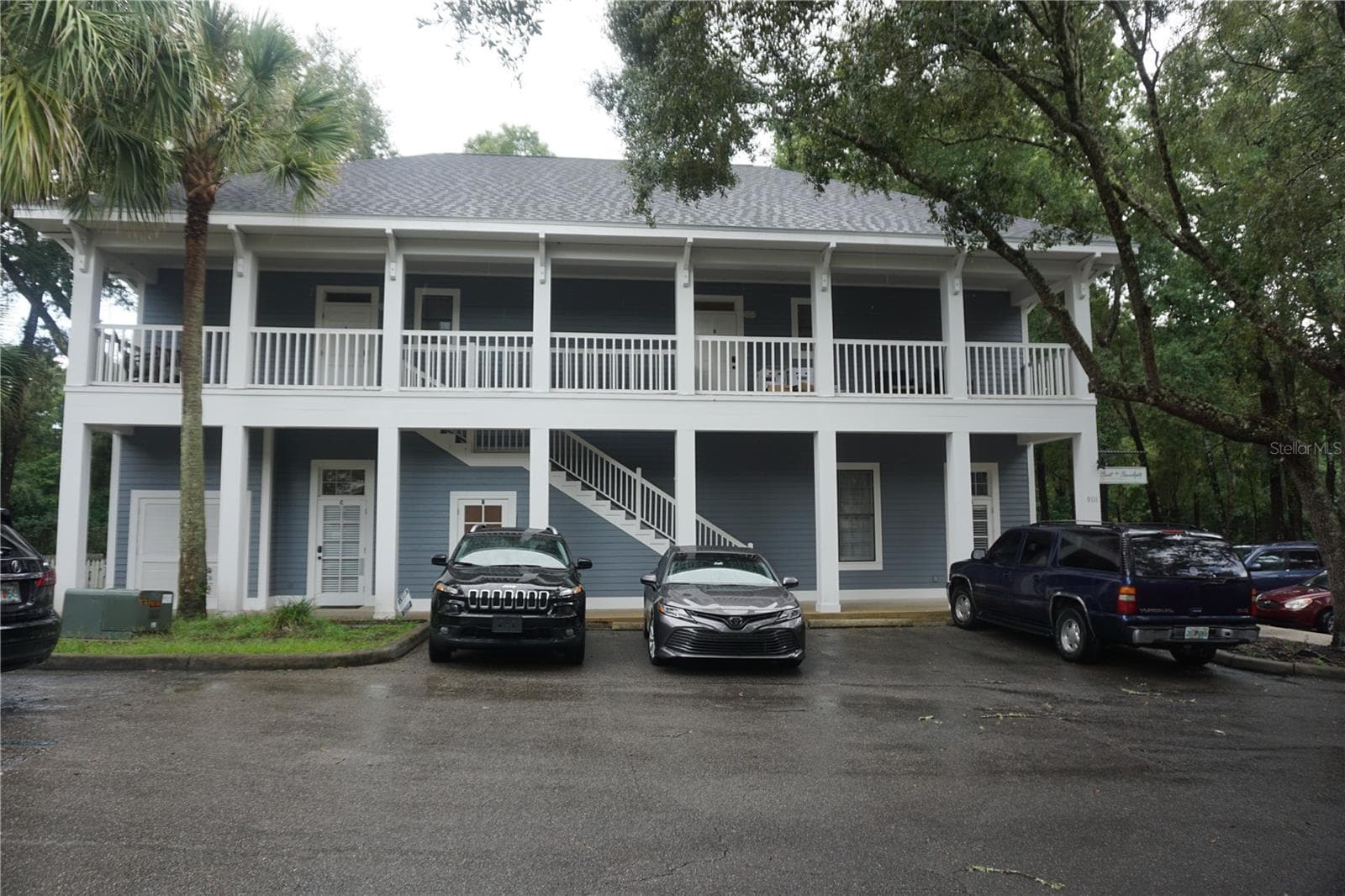 9111 SW 91ST TER