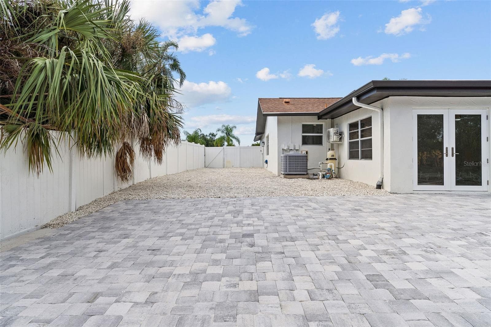Single Family Residence at 5811 IMPERIAL KY, TAMPA, photo 43 of 43