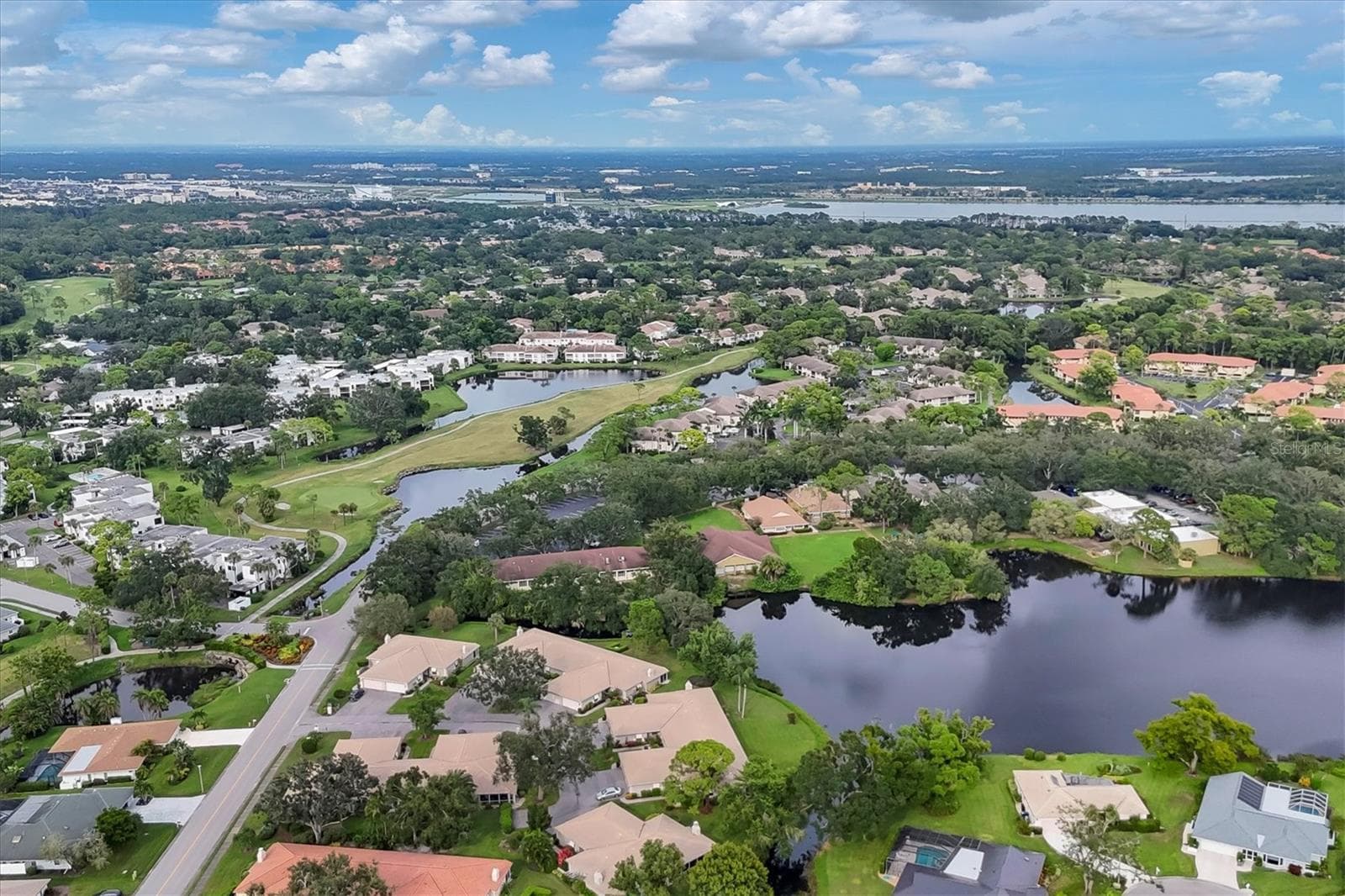 Villa at 3244 RINGWOOD MDW #77, SARASOTA, photo 2 of 68
