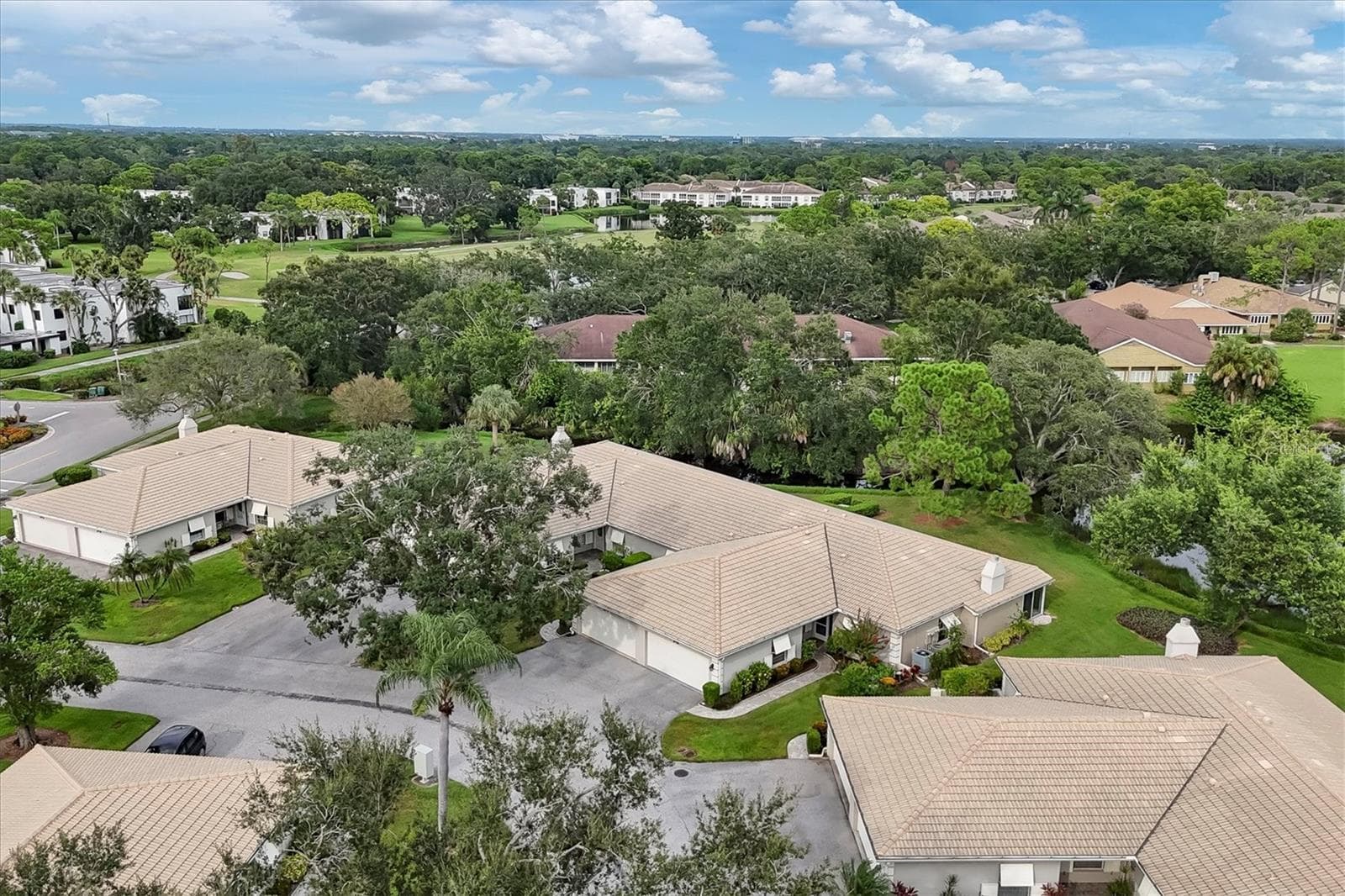 Villa at 3244 RINGWOOD MDW #77, SARASOTA, photo 3 of 68