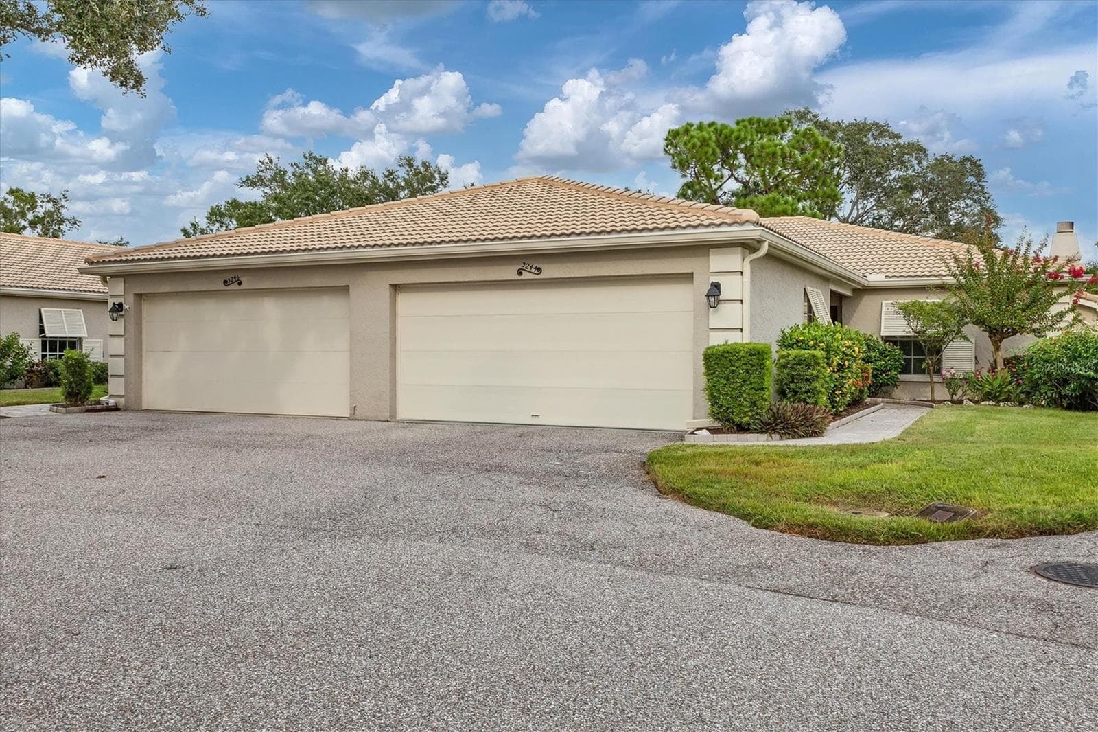 Villa at 3244 RINGWOOD MDW #77, SARASOTA, photo 5 of 68
