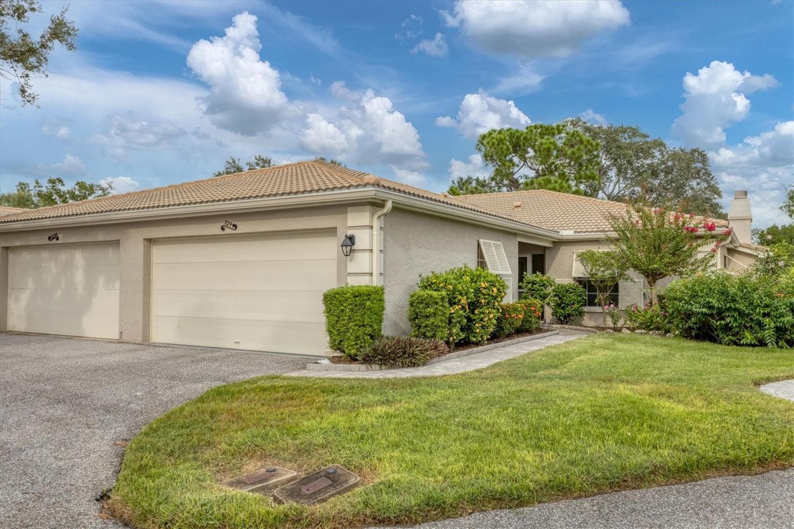 Villa at 3244 RINGWOOD MDW #77, SARASOTA, photo 6 of 68