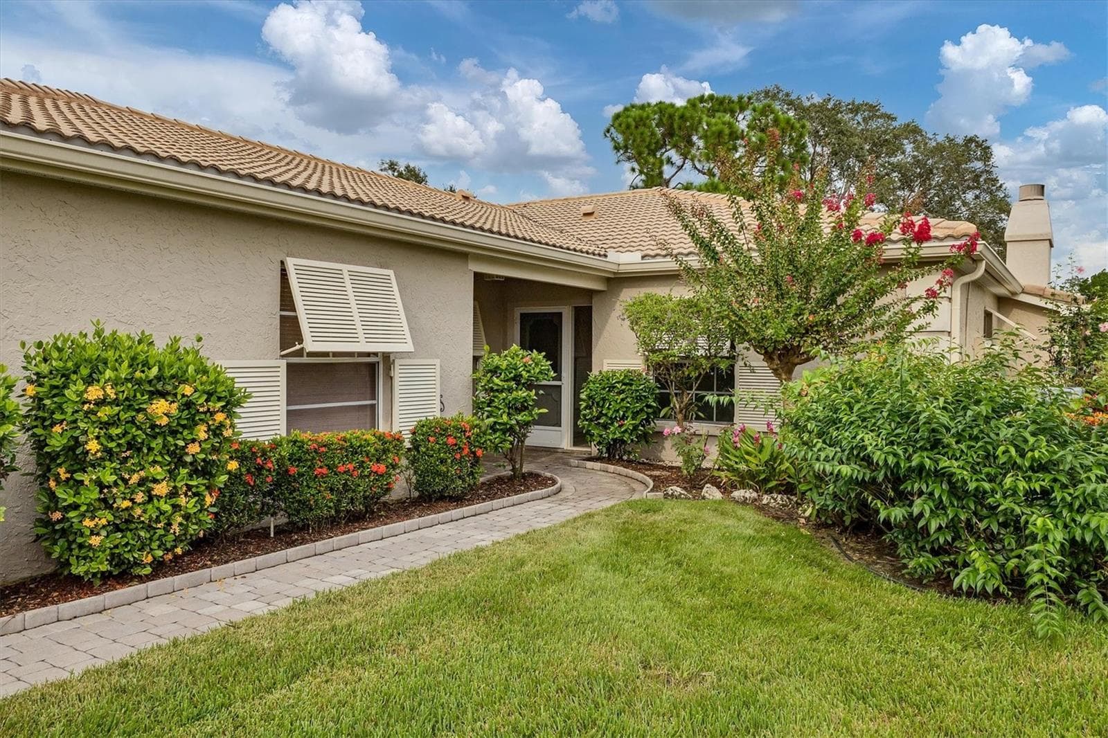 Villa at 3244 RINGWOOD MDW #77, SARASOTA, photo 7 of 68