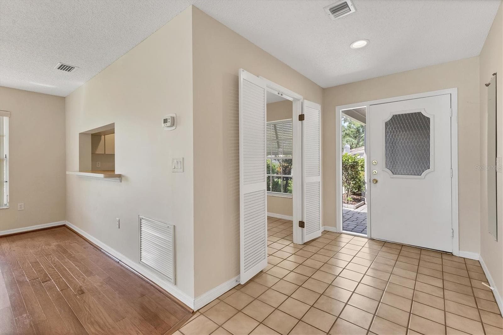 Villa at 3244 RINGWOOD MDW #77, SARASOTA, photo 8 of 68