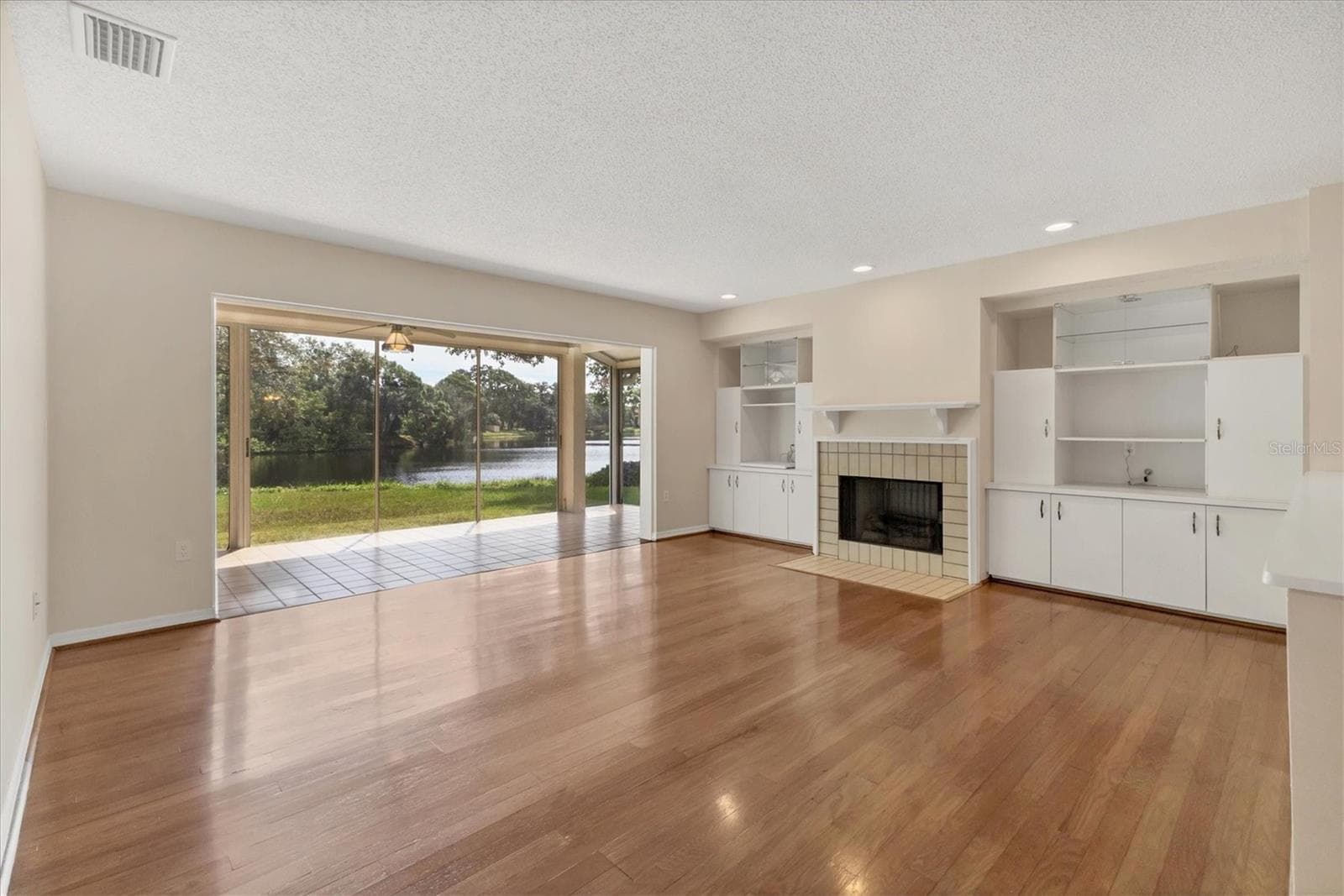 Villa at 3244 RINGWOOD MDW #77, SARASOTA, photo 9 of 68