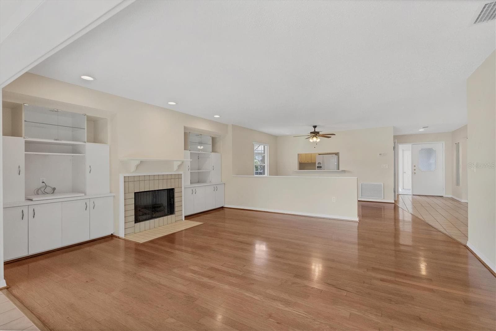 Villa at 3244 RINGWOOD MDW #77, SARASOTA, photo 10 of 68