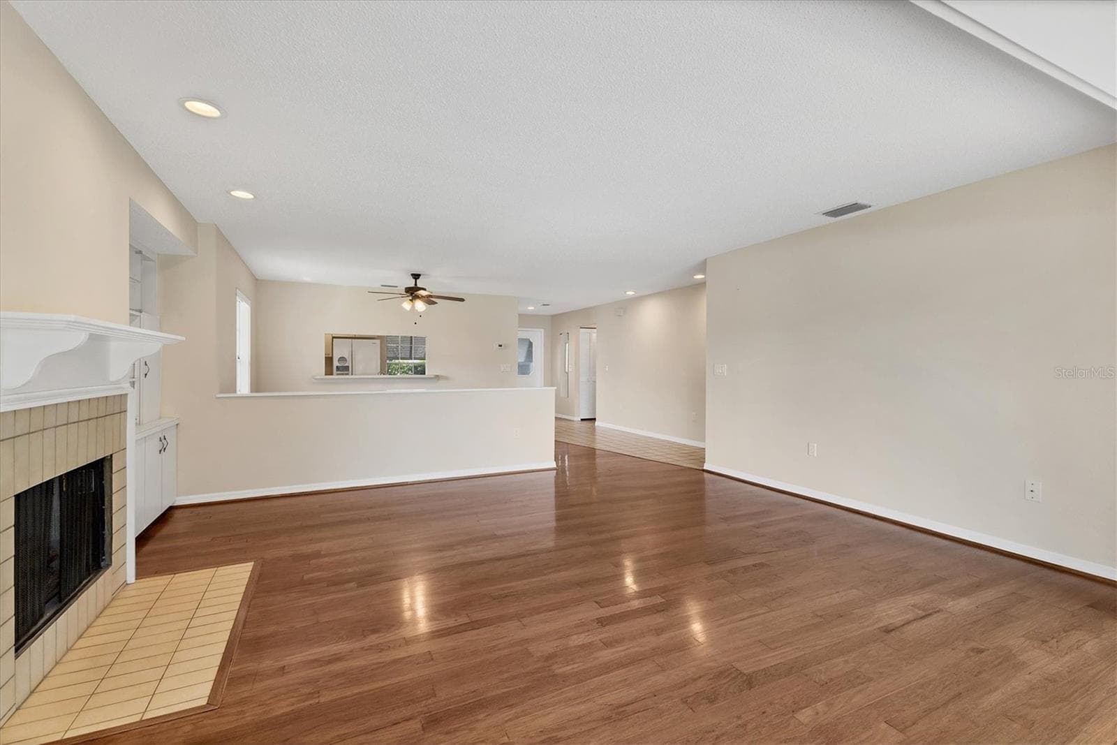 Villa at 3244 RINGWOOD MDW #77, SARASOTA, photo 11 of 68