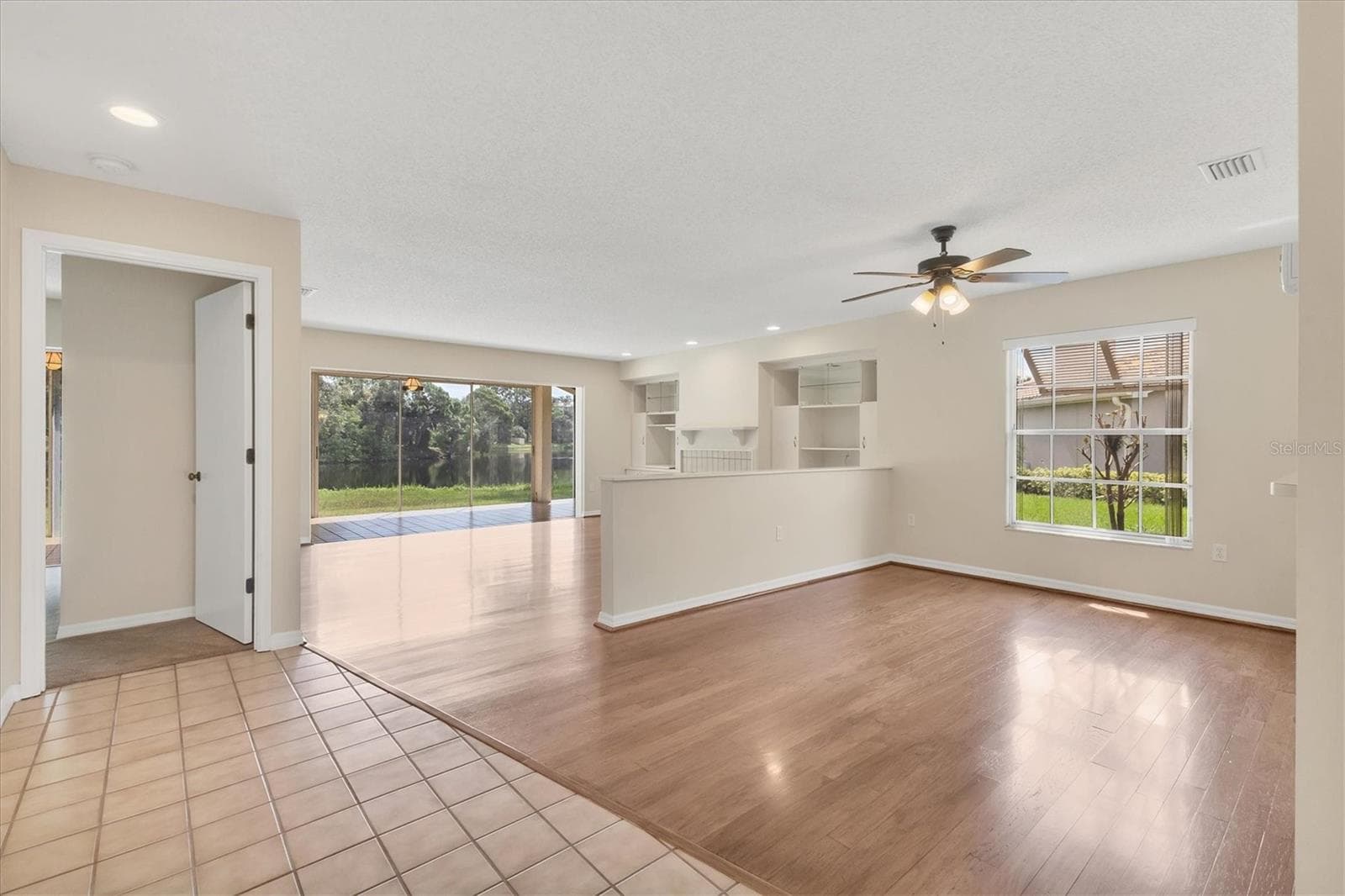 Villa at 3244 RINGWOOD MDW #77, SARASOTA, photo 16 of 68