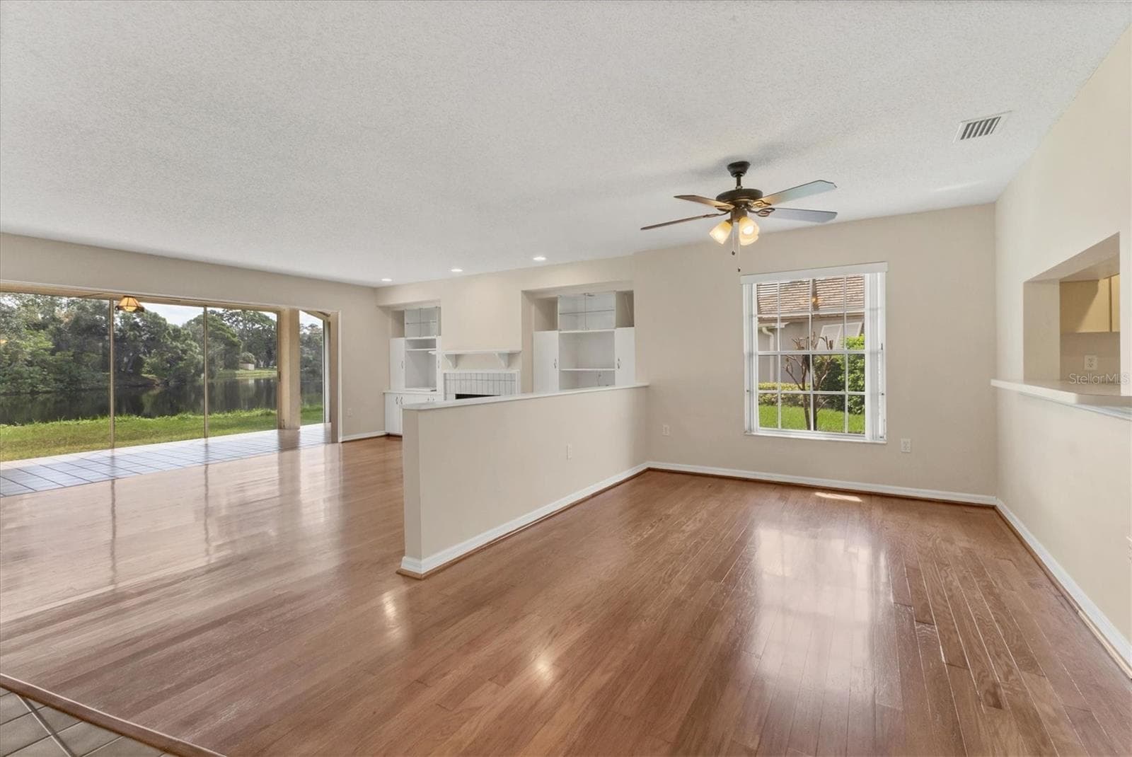 Villa at 3244 RINGWOOD MDW #77, SARASOTA, photo 17 of 68