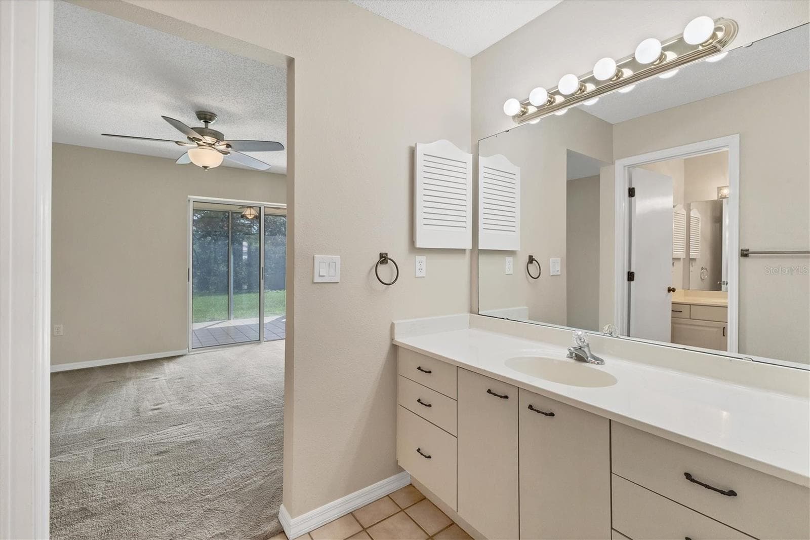 Villa at 3244 RINGWOOD MDW #77, SARASOTA, photo 20 of 68