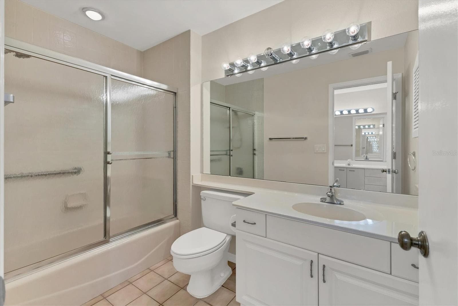 Villa at 3244 RINGWOOD MDW #77, SARASOTA, photo 21 of 68