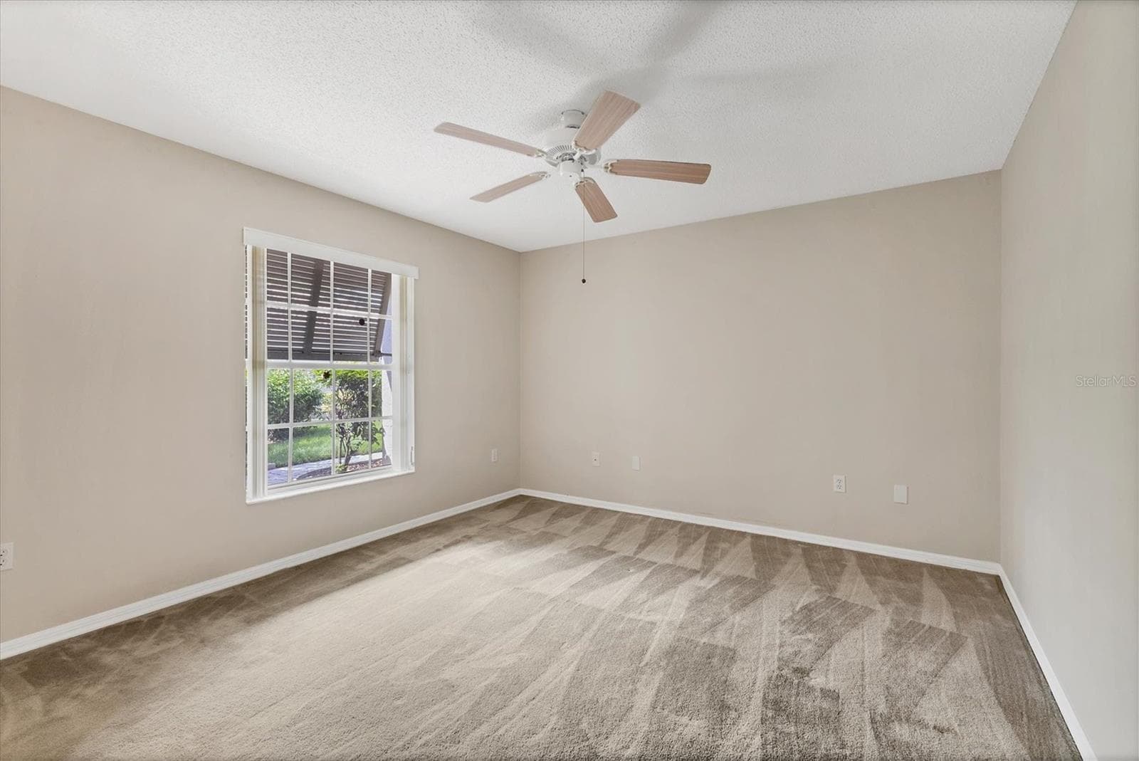 Villa at 3244 RINGWOOD MDW #77, SARASOTA, photo 22 of 68