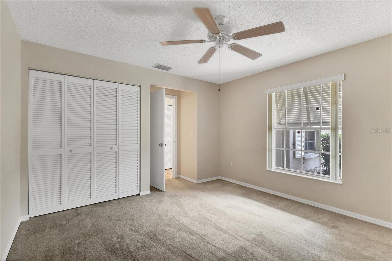 Villa at 3244 RINGWOOD MDW #77, SARASOTA, photo 23 of 68