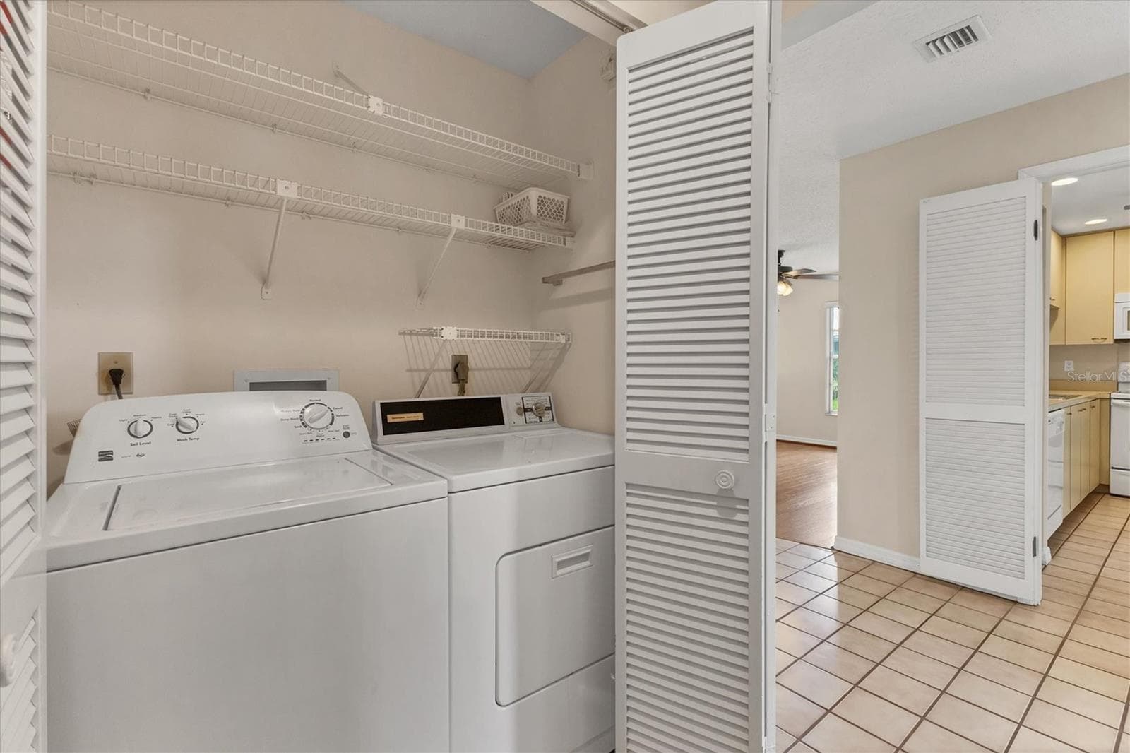 Villa at 3244 RINGWOOD MDW #77, SARASOTA, photo 25 of 68