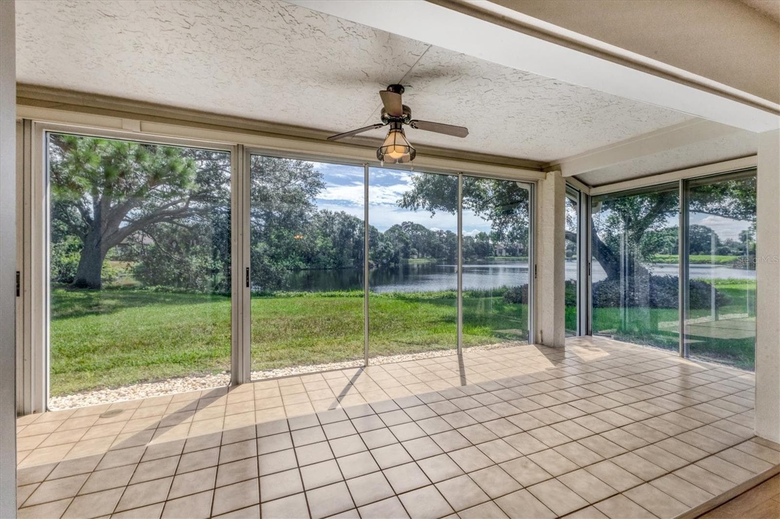 Villa at 3244 RINGWOOD MDW #77, SARASOTA, photo 26 of 68