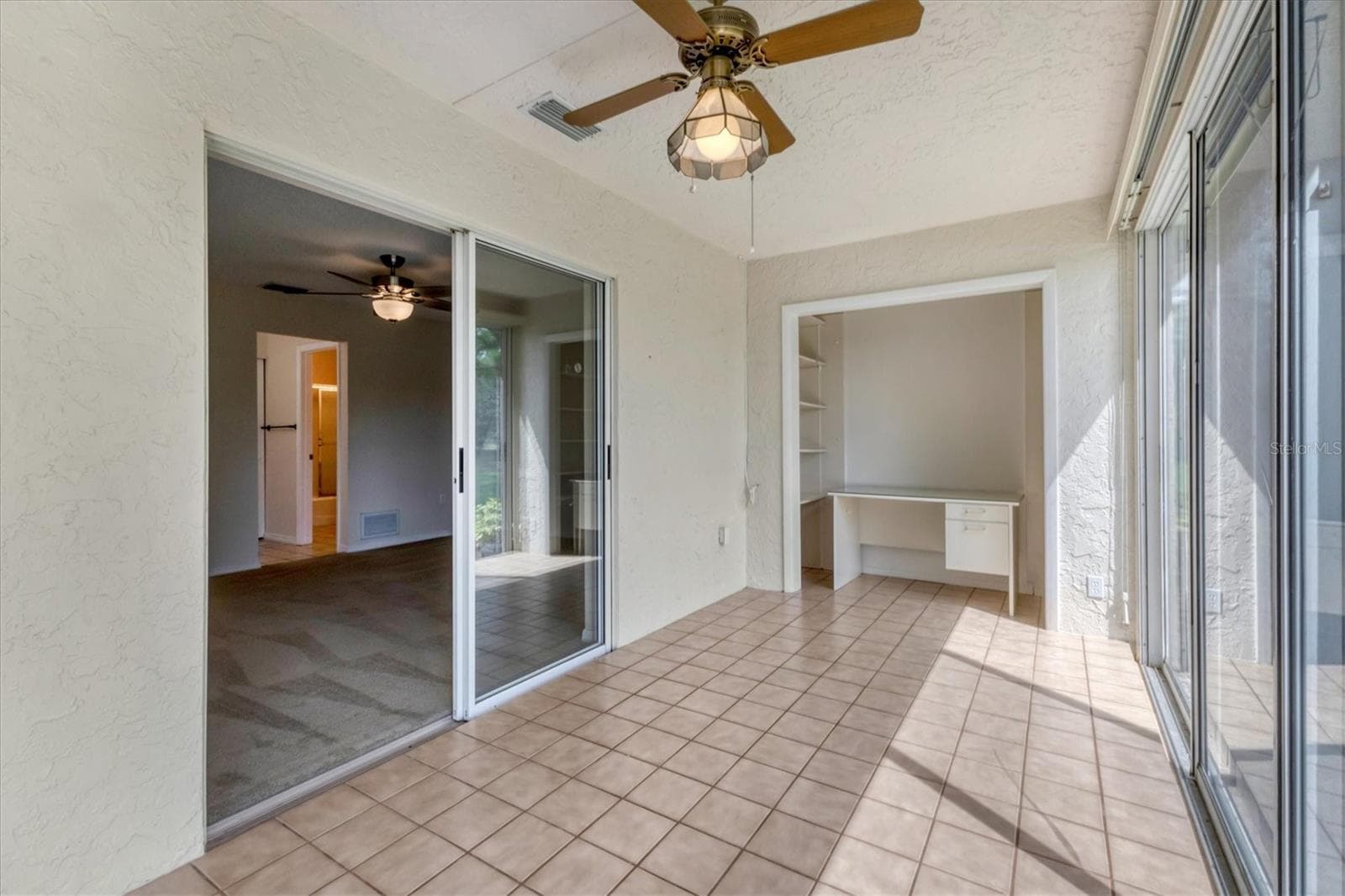 Villa at 3244 RINGWOOD MDW #77, SARASOTA, photo 28 of 68