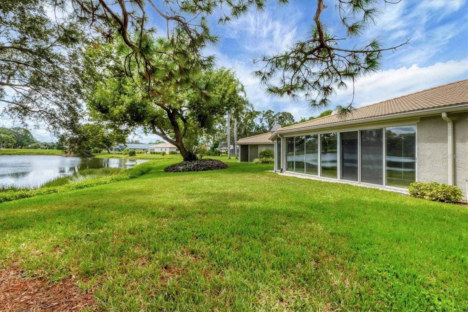 Villa at 3244 RINGWOOD MDW #77, SARASOTA, photo 31 of 68