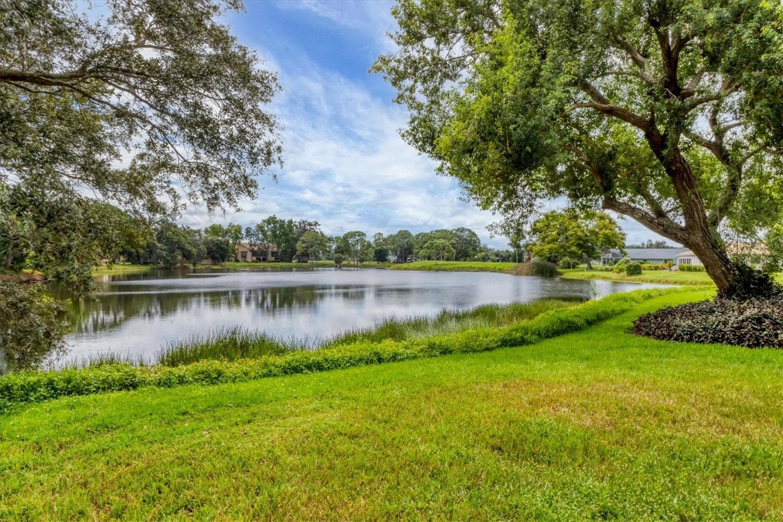 Villa at 3244 RINGWOOD MDW #77, SARASOTA, photo 32 of 68