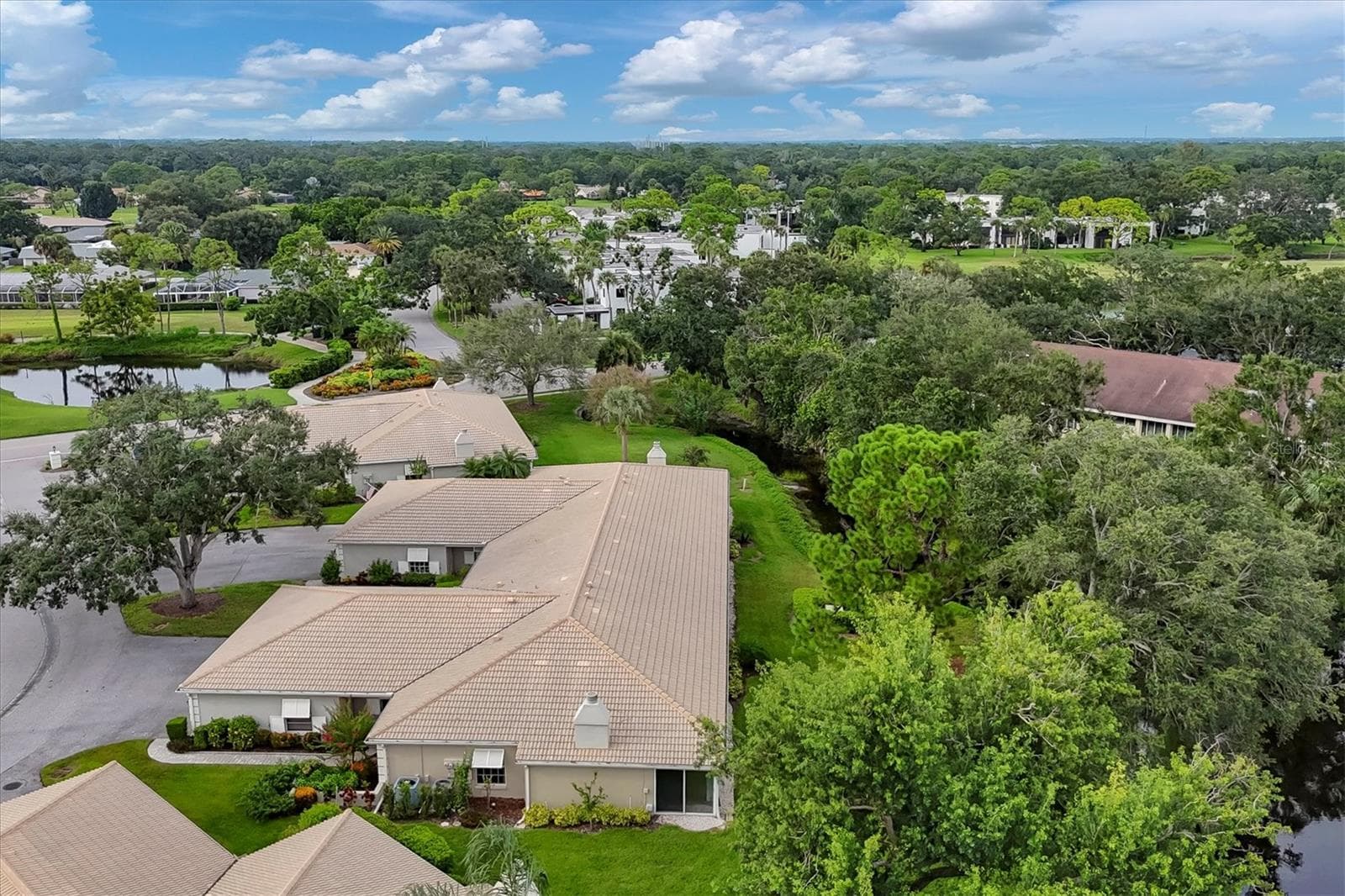 Villa at 3244 RINGWOOD MDW #77, SARASOTA, photo 35 of 68