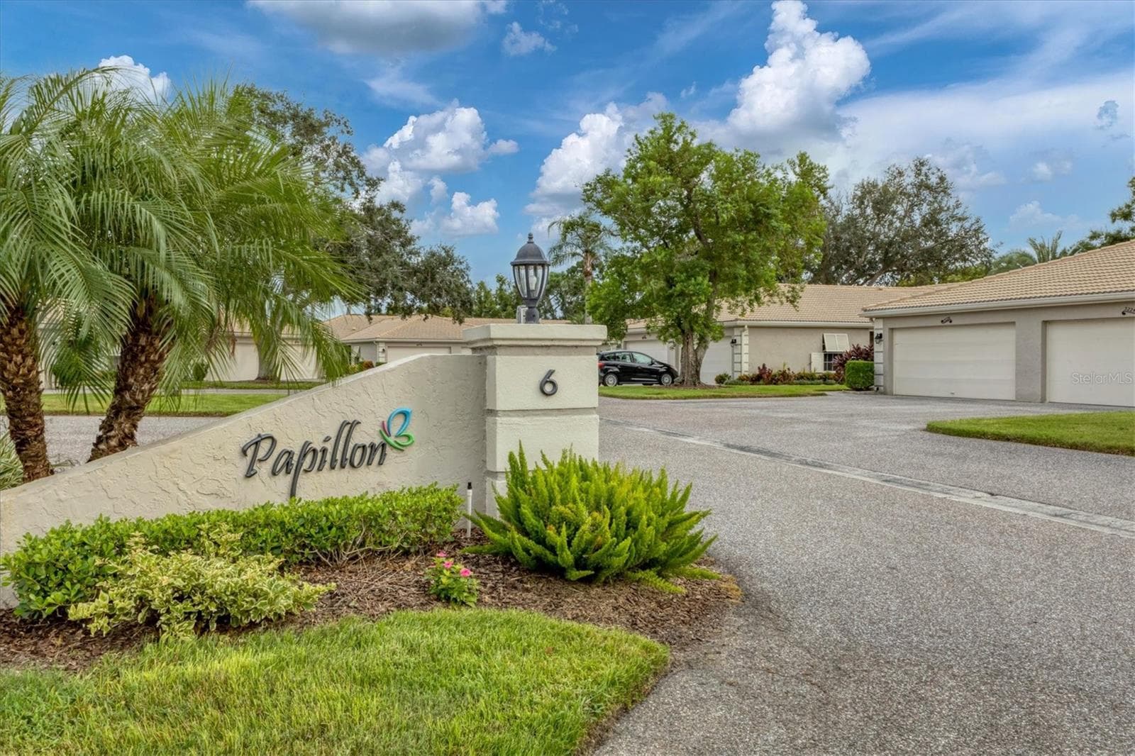 Villa at 3244 RINGWOOD MDW #77, SARASOTA, photo 38 of 68