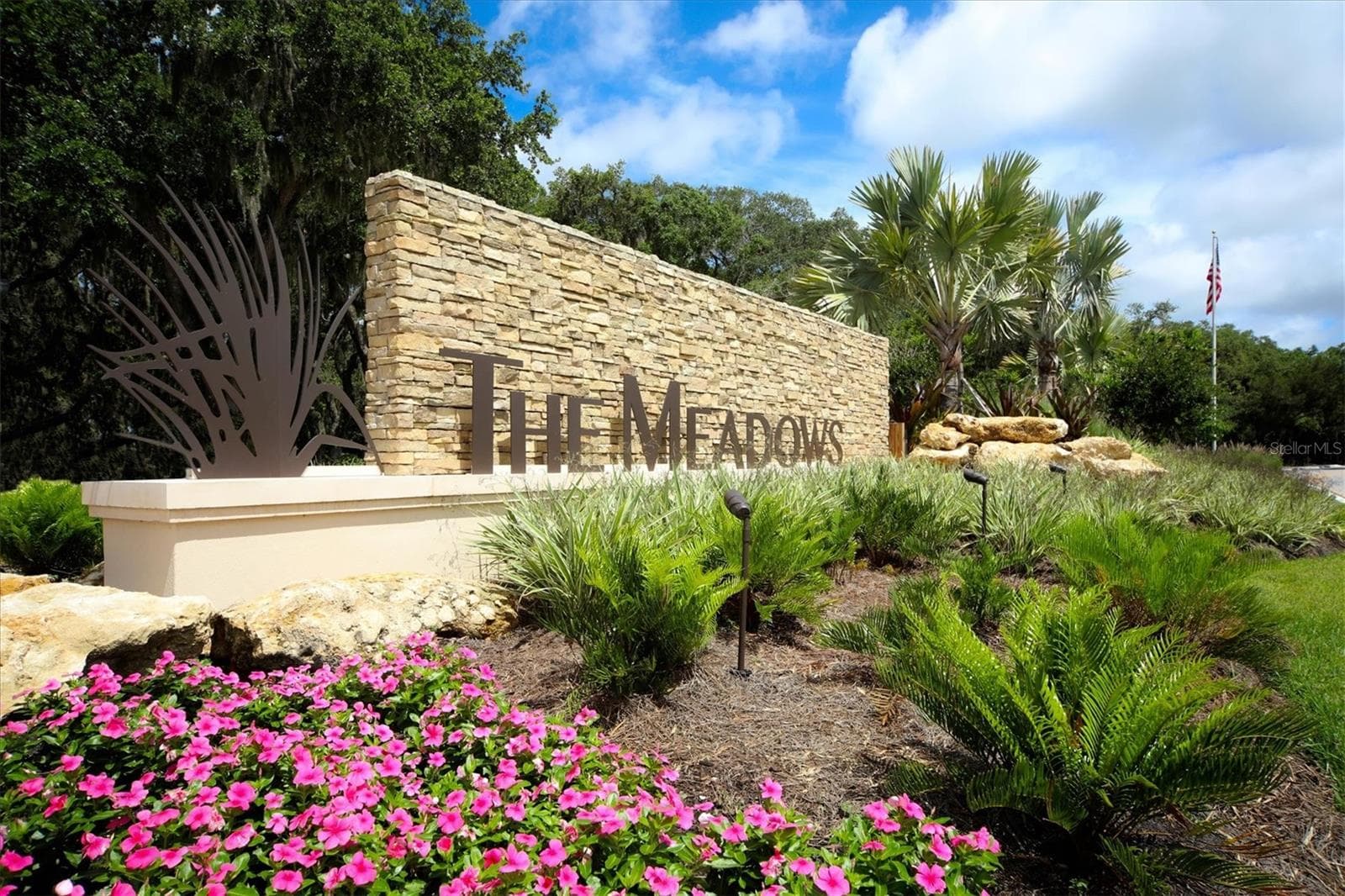 Villa at 3244 RINGWOOD MDW #77, SARASOTA, photo 42 of 68