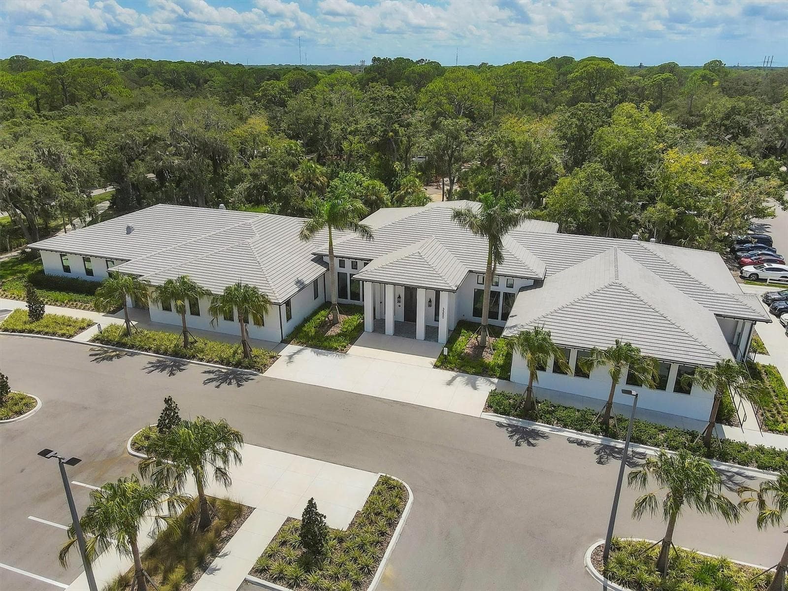 Villa at 3244 RINGWOOD MDW #77, SARASOTA, photo 50 of 68